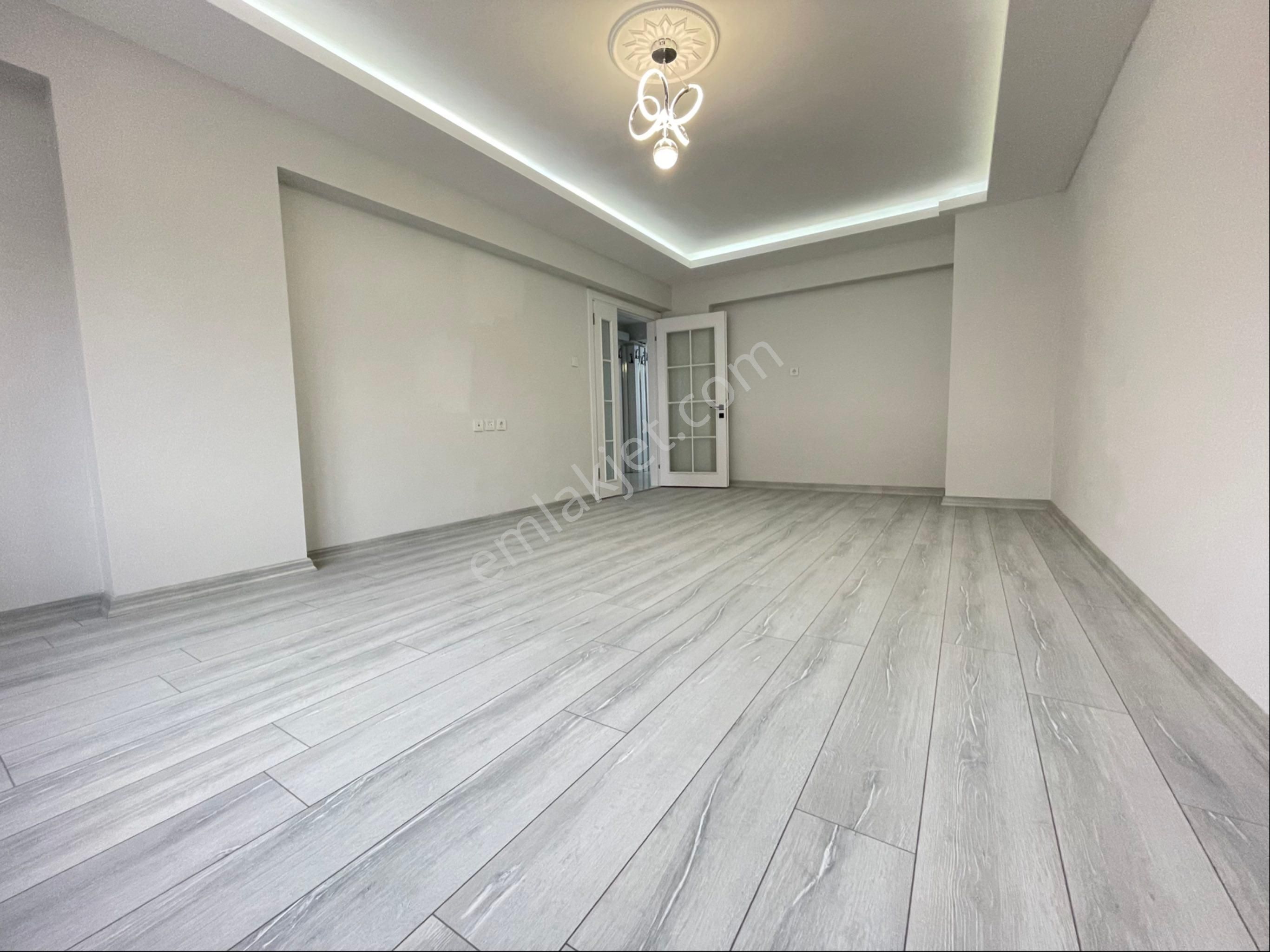 Ns Prestij Den Elvan Mah 3+1 1. Kat Şık Tasarımlı Full Yapılı - Görsel 25