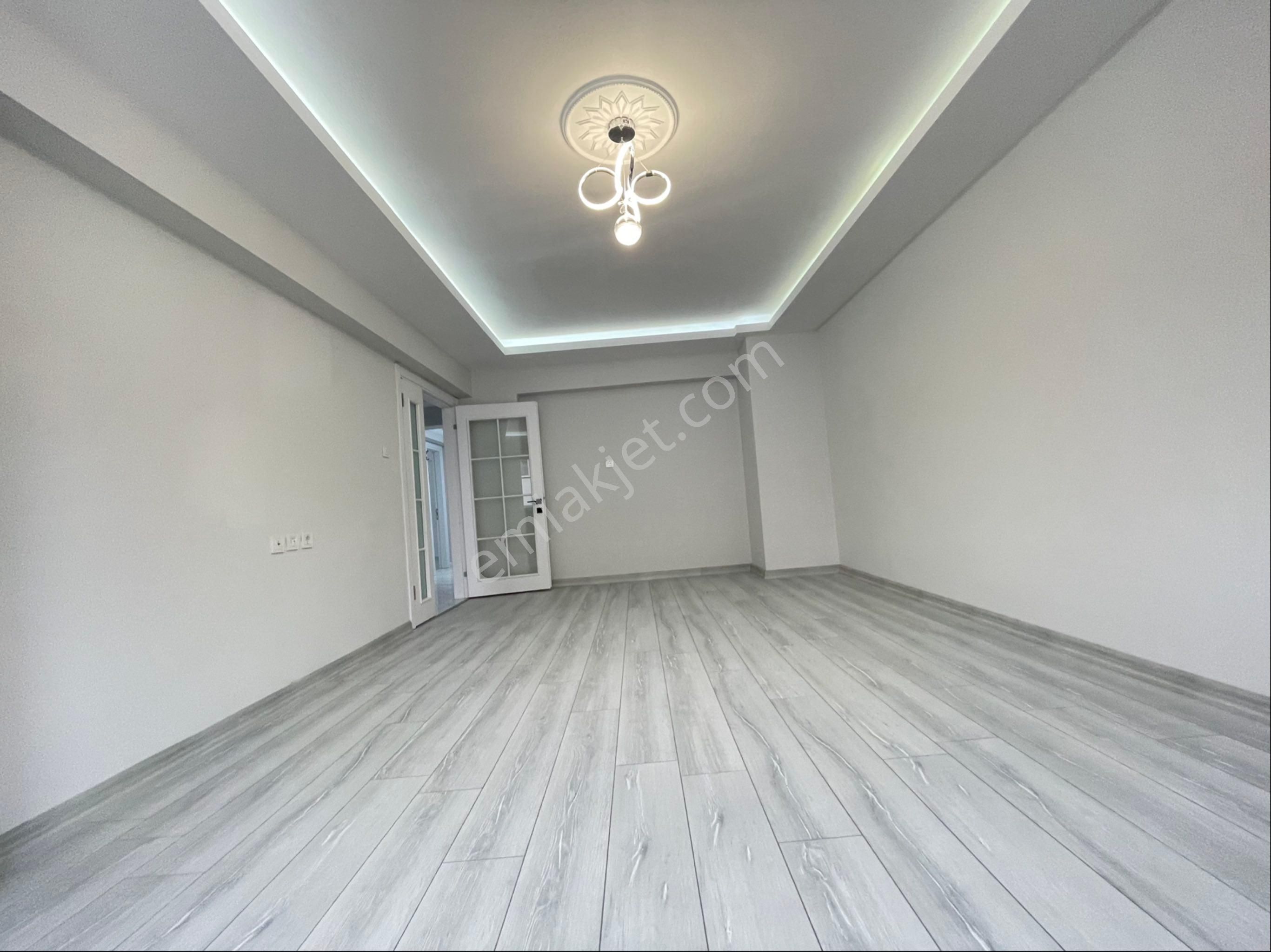 Ns Prestij Den Elvan Mah 3+1 1. Kat Şık Tasarımlı Full Yapılı - Görsel 23