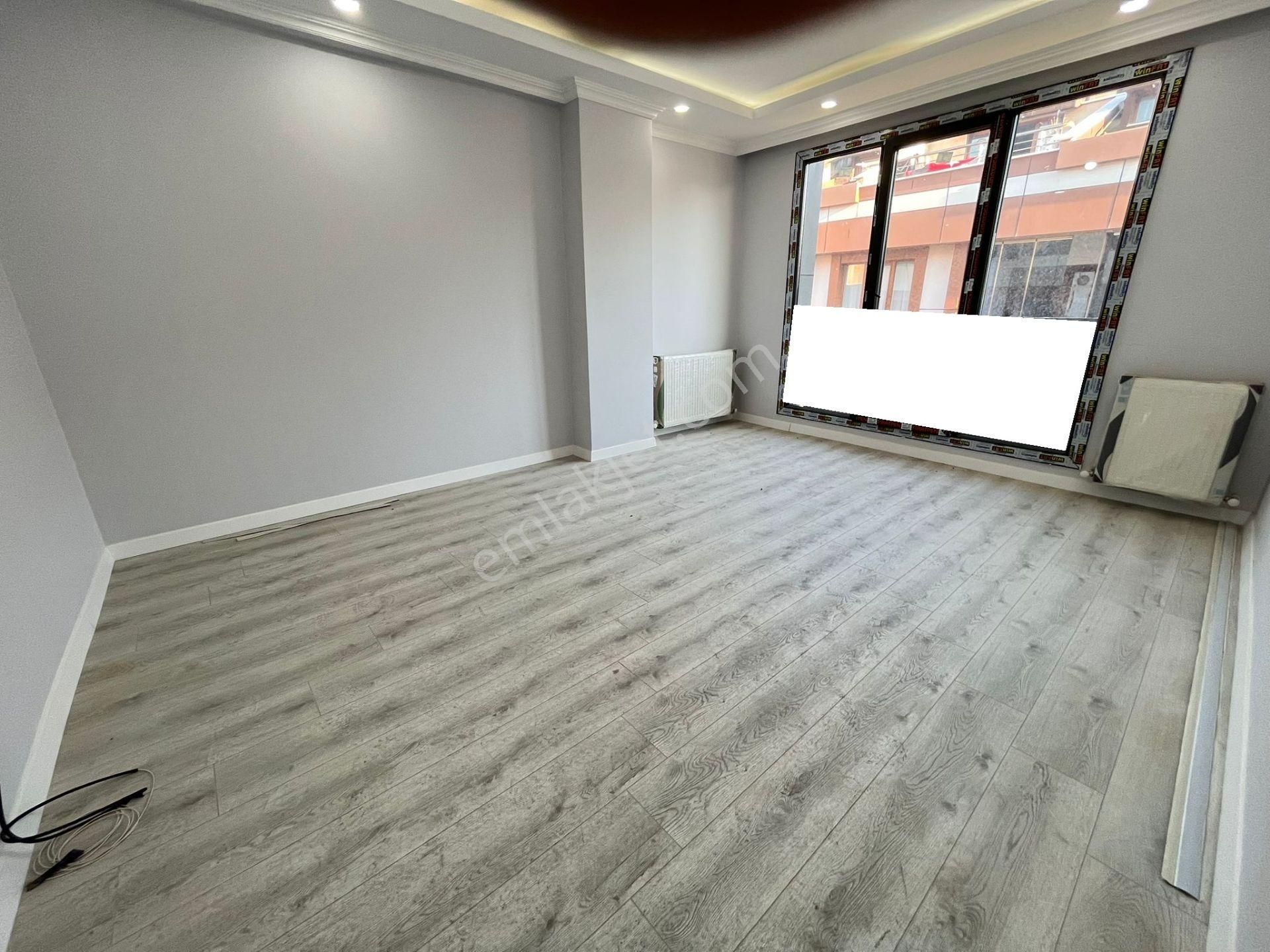 Loft'tan Gültepe Mah Satılık 2+2 120m2 Sıfır Dublex - Görsel 3