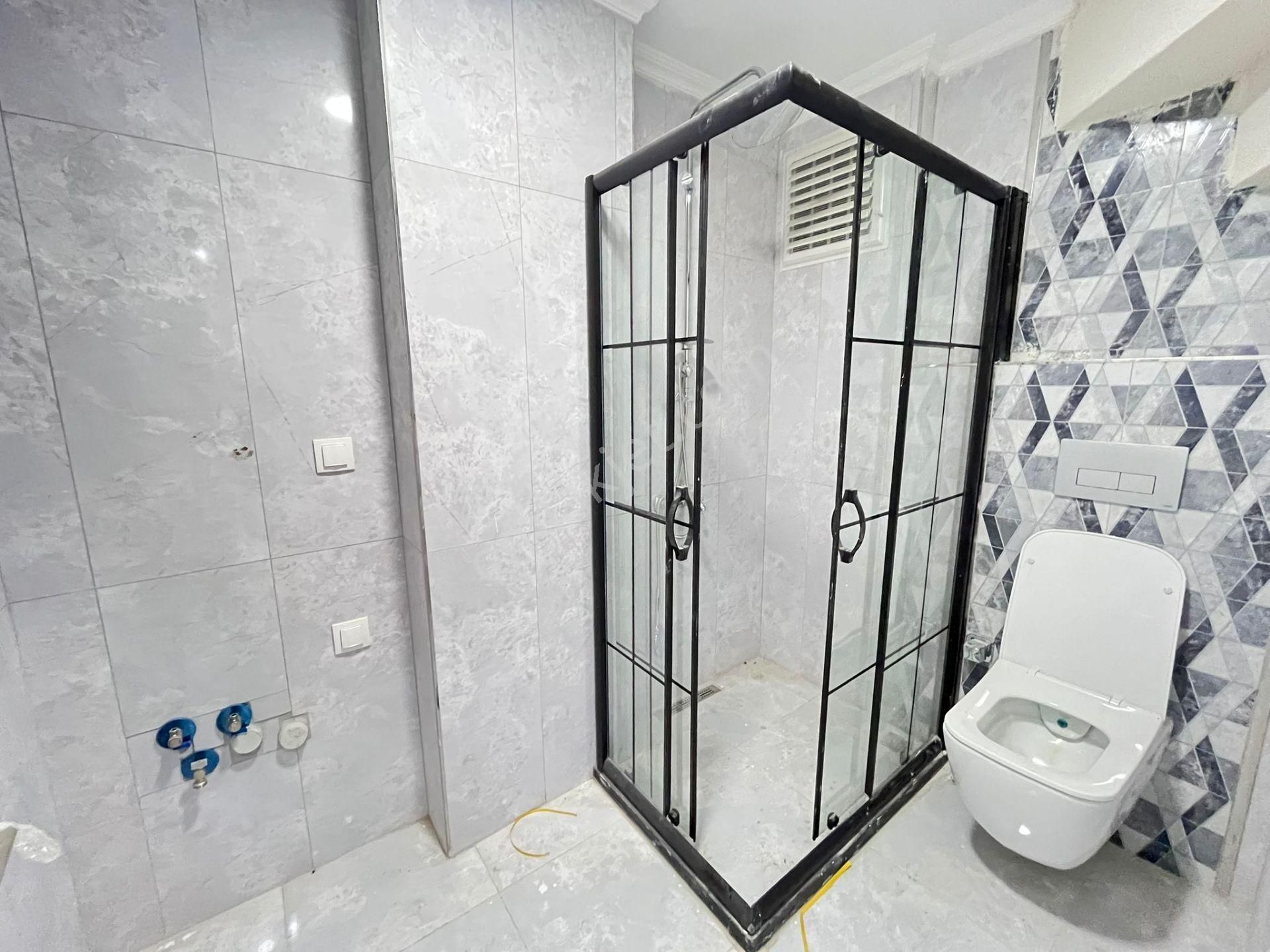 Loft'tan Gültepe Mah Satılık 2+2 120m2 Sıfır Dublex - Görsel 24