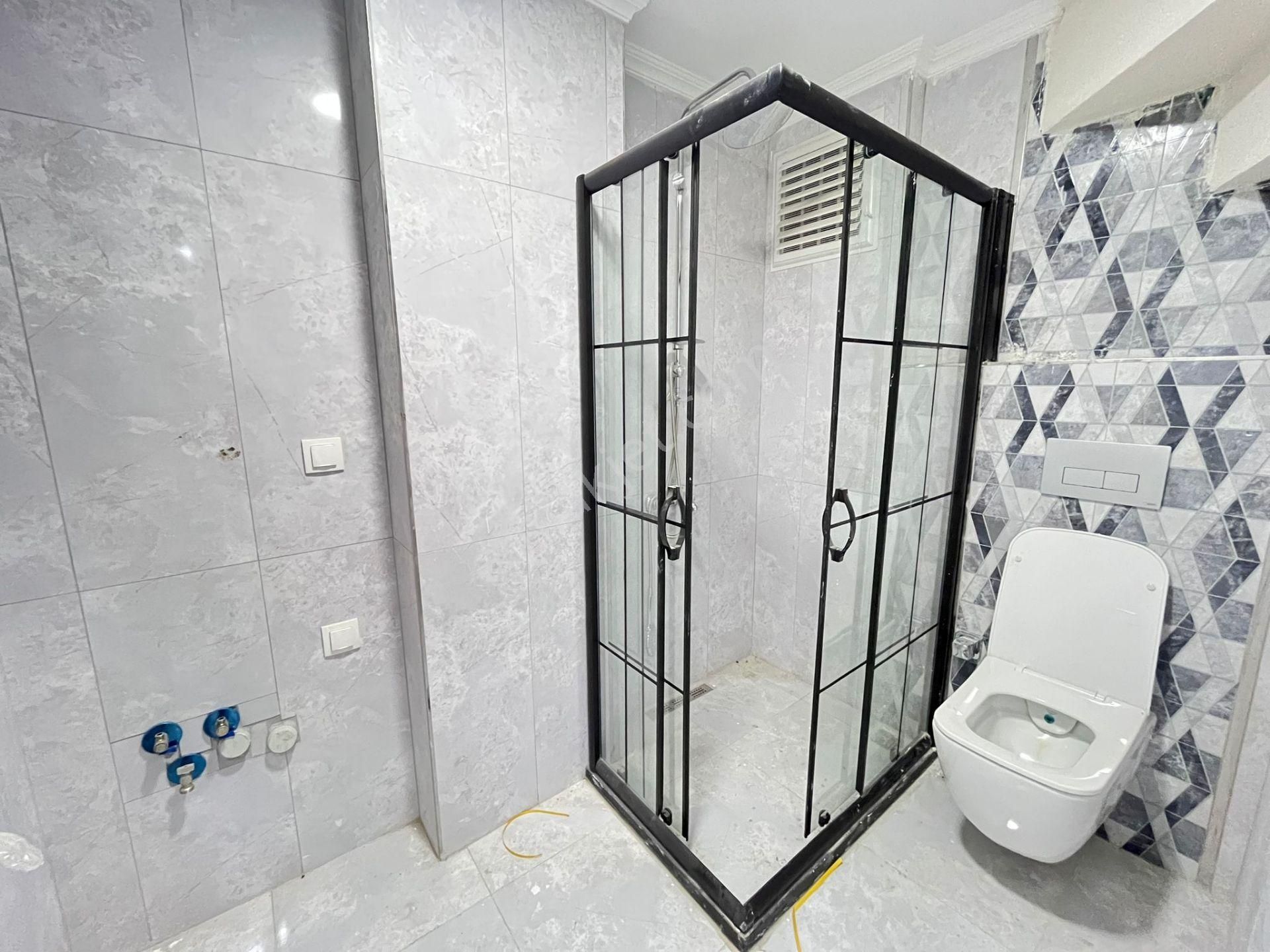 Loft'tan Gültepe Mah Satılık 2+2 120m2 Sıfır Dublex - Görsel 23