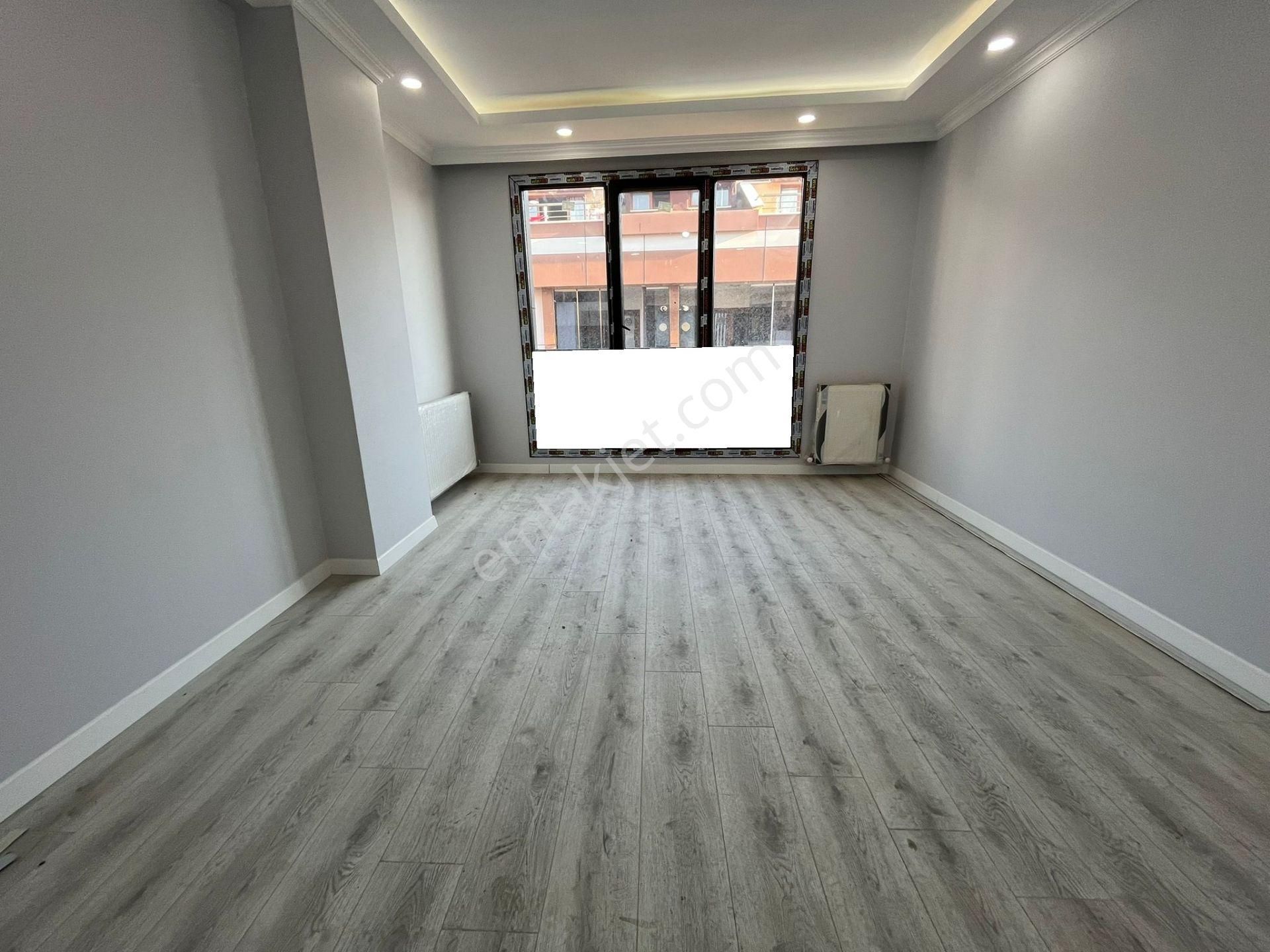 Loft'tan Gültepe Mah Satılık 2+2 120m2 Sıfır Dublex - Görsel 2