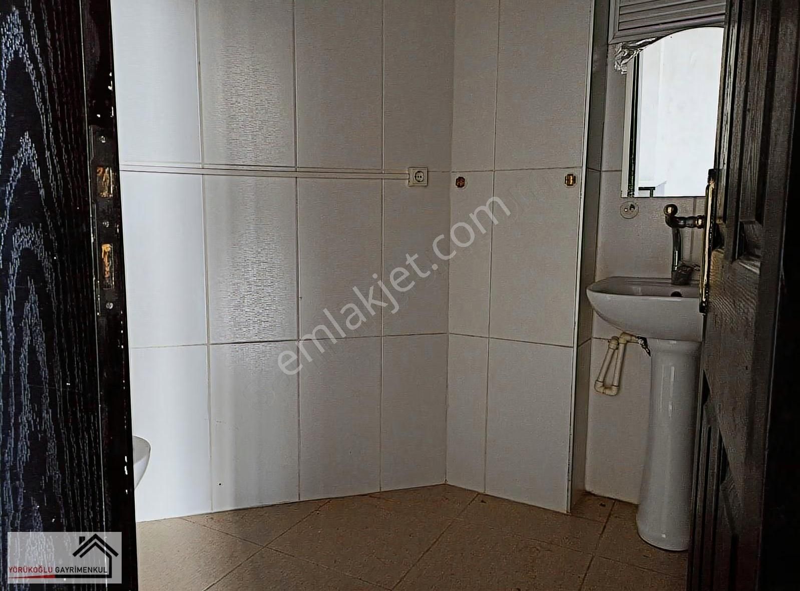 İsmetiye Caddesine Cephe Harika Lokasyonda Kiralık Dükkan - Görsel 29