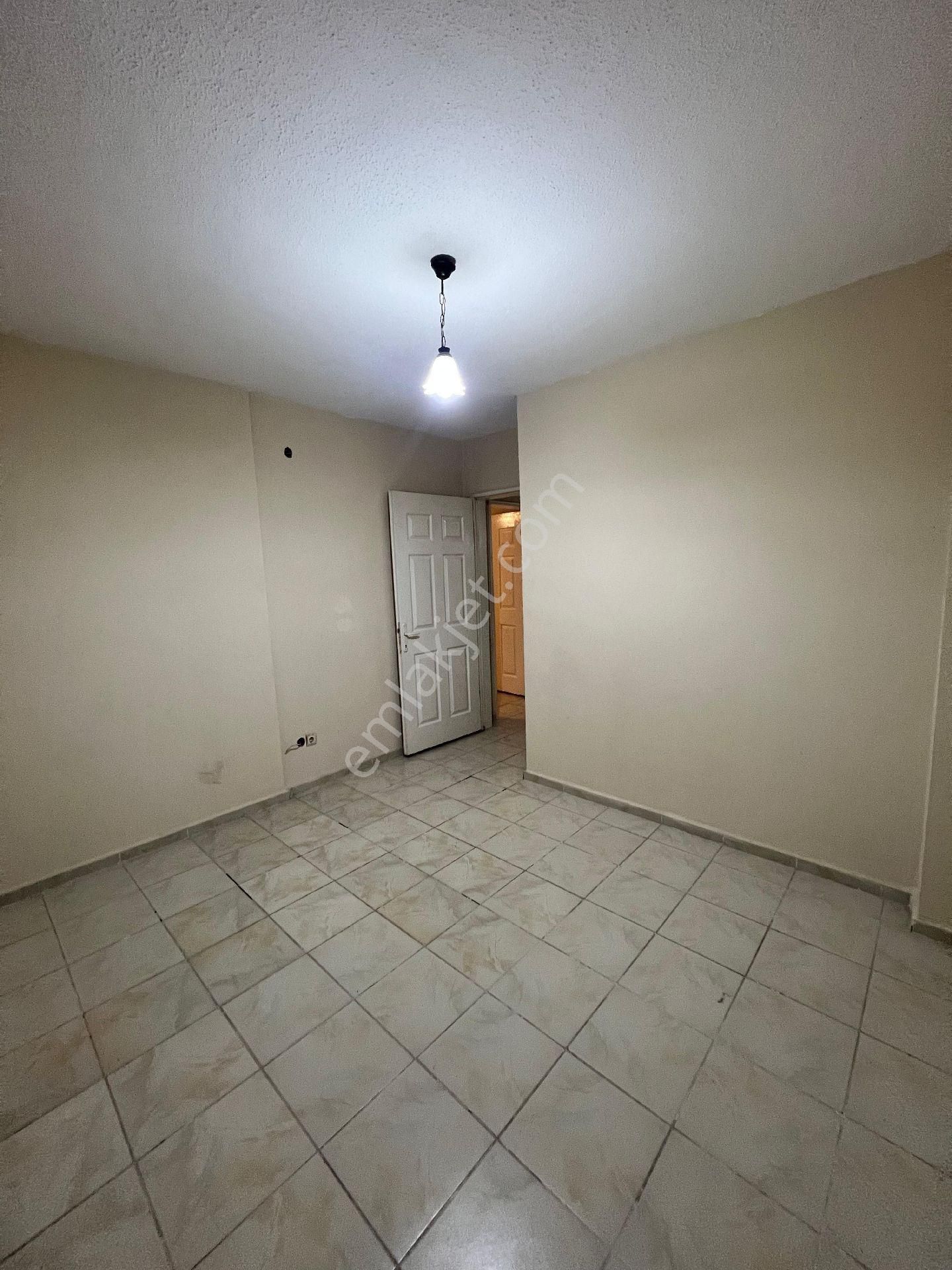 Çelebi'den Polis Okulu Tokide Doğalgazlı Kiralık 2+1 - Görsel 8