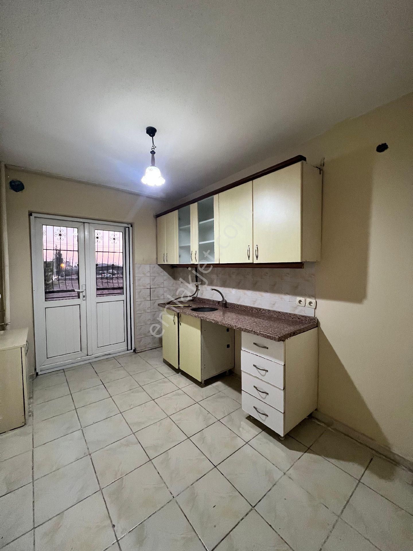 Çelebi'den Polis Okulu Tokide Doğalgazlı Kiralık 2+1 - Görsel 14