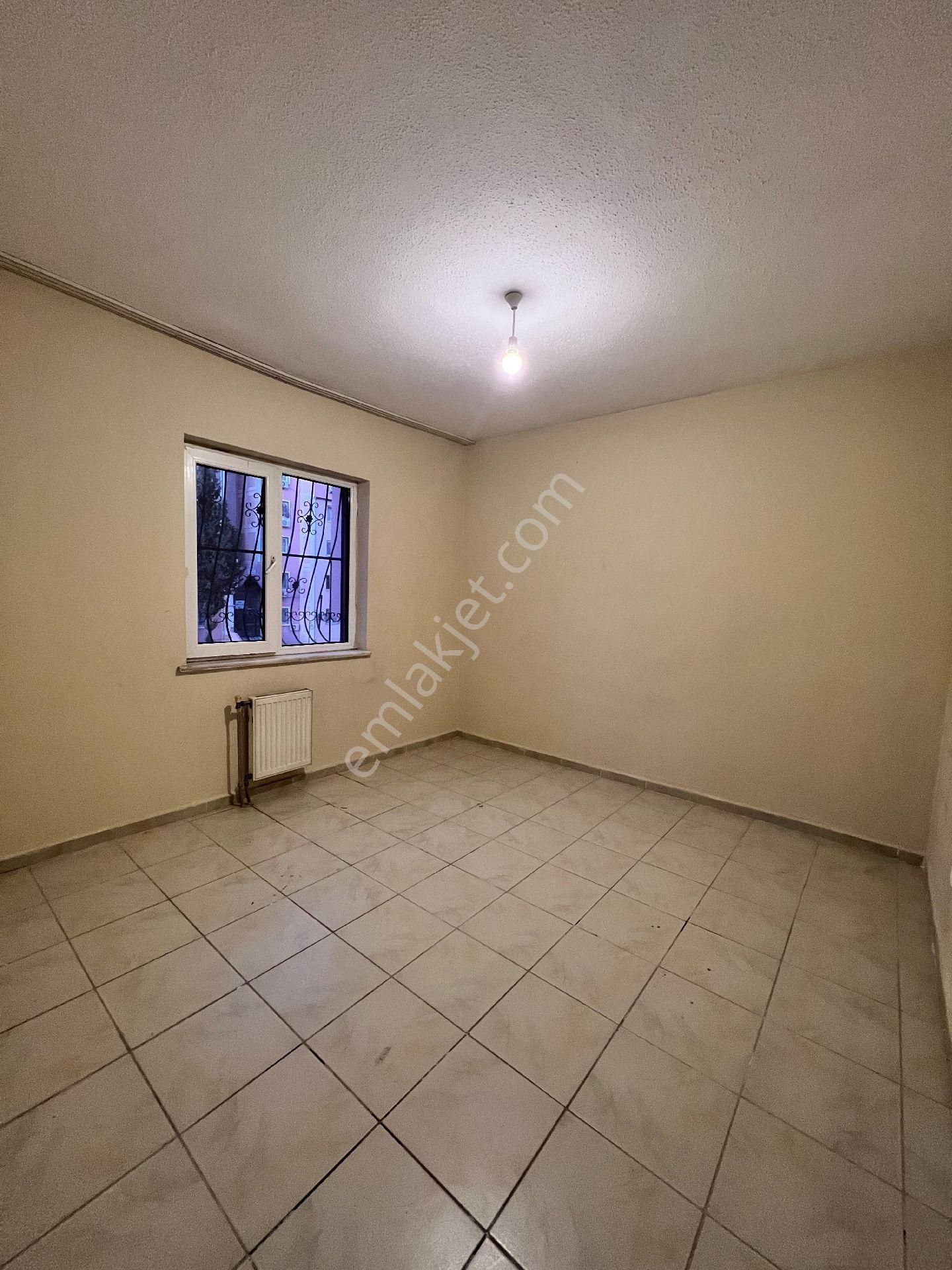 Çelebi'den Polis Okulu Tokide Doğalgazlı Kiralık 2+1 - Görsel 13