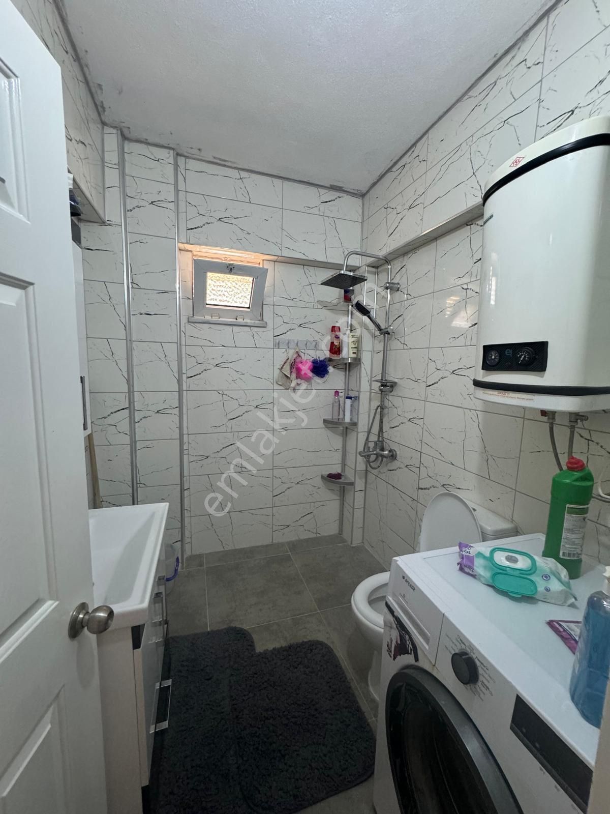 ❗️plaja Yakın 2+1 Daire Arakat❗️eşyalı❗️ - Görsel 6