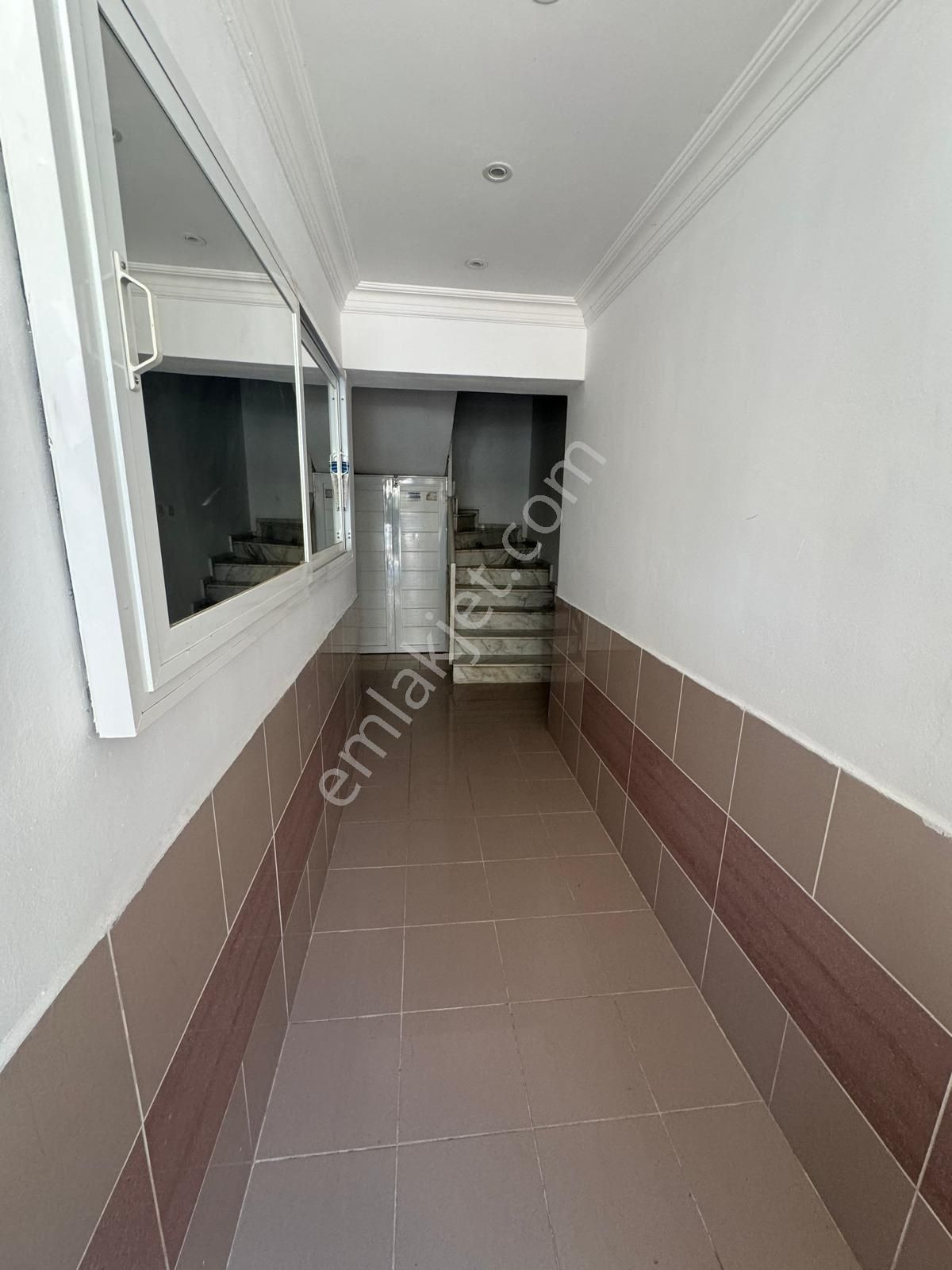 ❗️plaja Yakın 2+1 Daire Arakat❗️eşyalı❗️ - Görsel 2