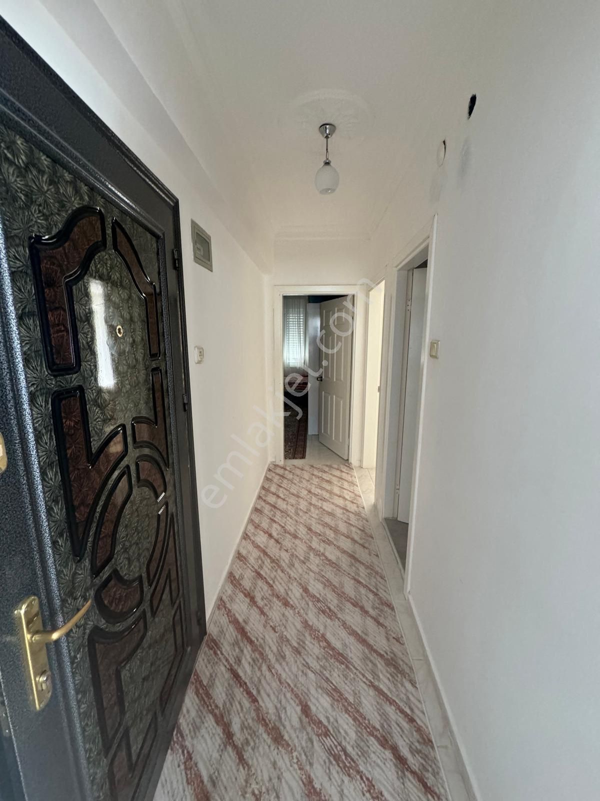 ❗️plaja Yakın 2+1 Daire Arakat❗️eşyalı❗️ - Görsel 5