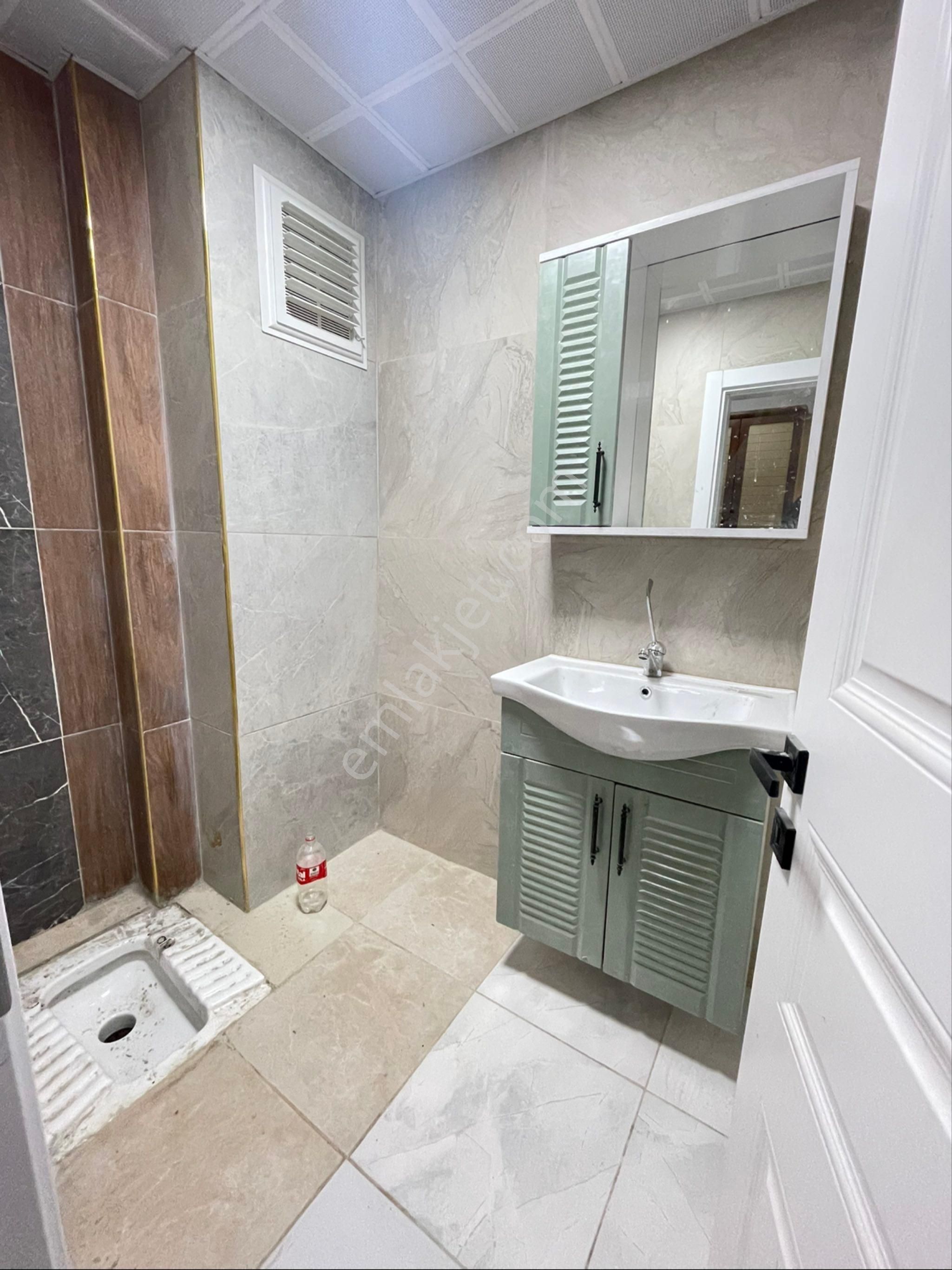 Ns Prestij Den Elvan Mah 1544 Cad Üzeri Kat Da Dubleks 3+1 - Görsel 26