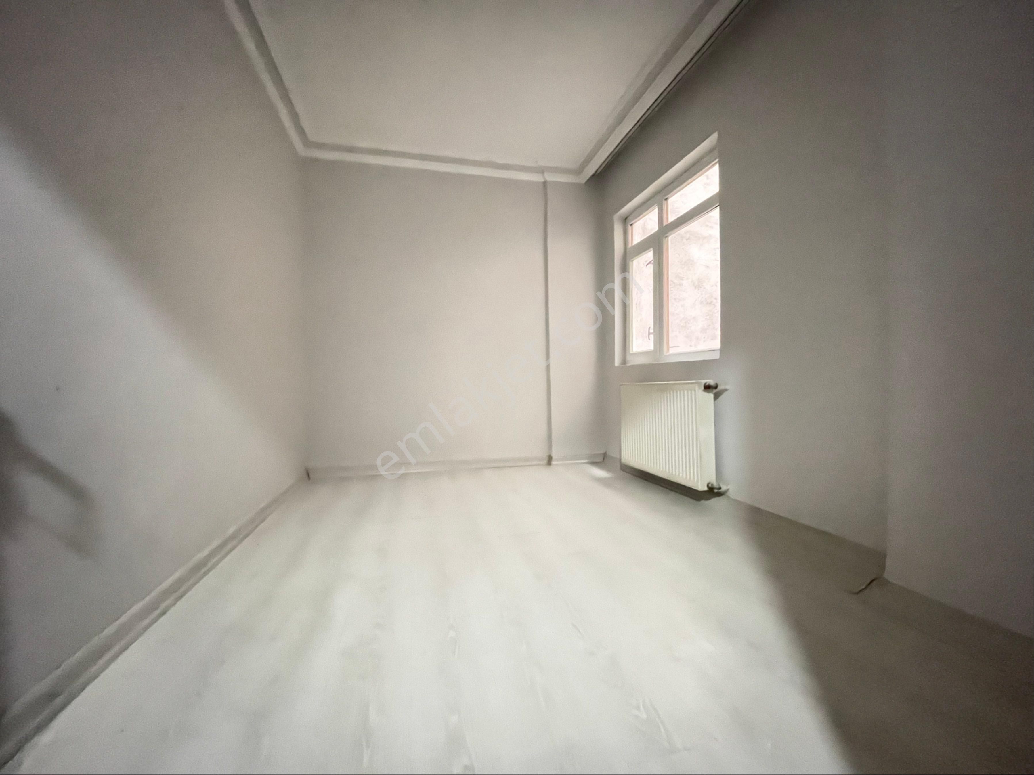 Ns Prestij Den Elvan Mah 1544 Cad Üzeri Kat Da Dubleks 3+1 - Görsel 9