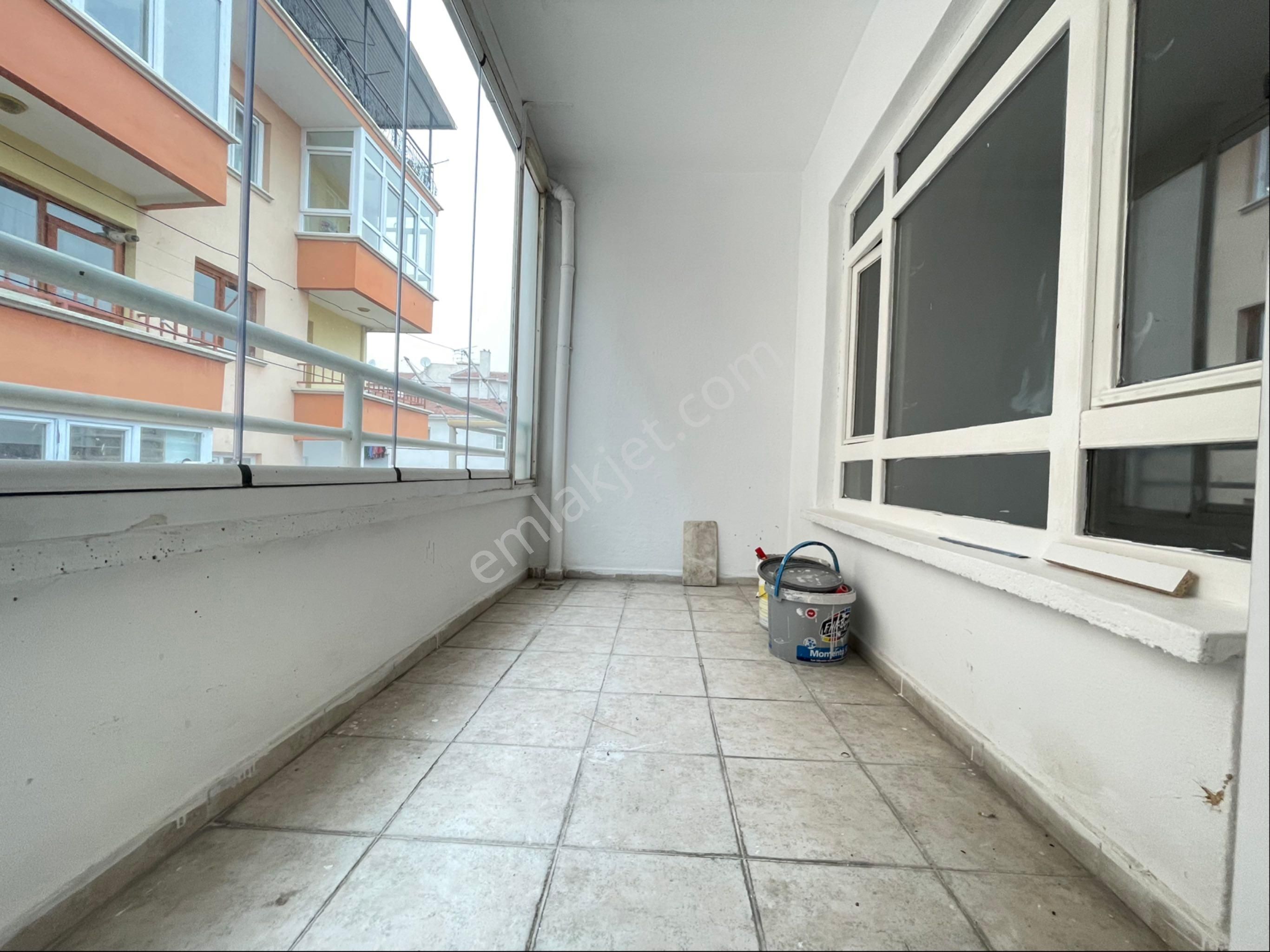 Ns Prestij Den Elvan Mah 1544 Cad Üzeri Kat Da Dubleks 3+1 - Görsel 4