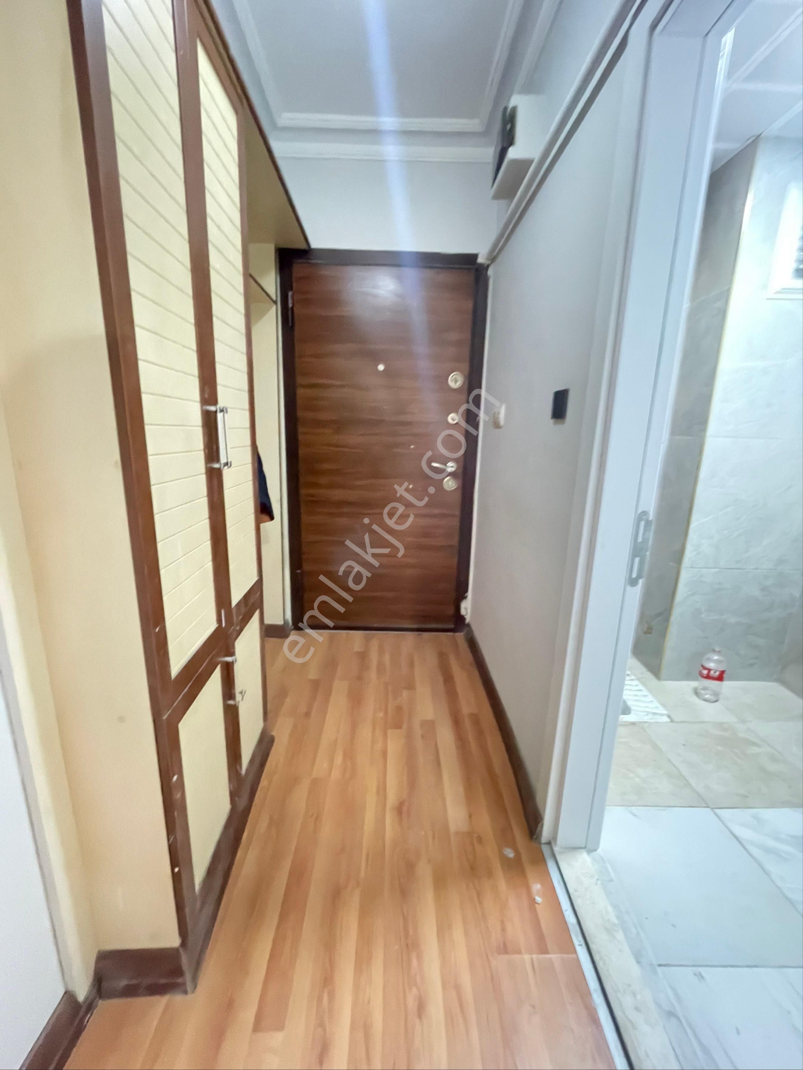 Ns Prestij Den Elvan Mah 1544 Cad Üzeri Kat Da Dubleks 3+1 - Görsel 25