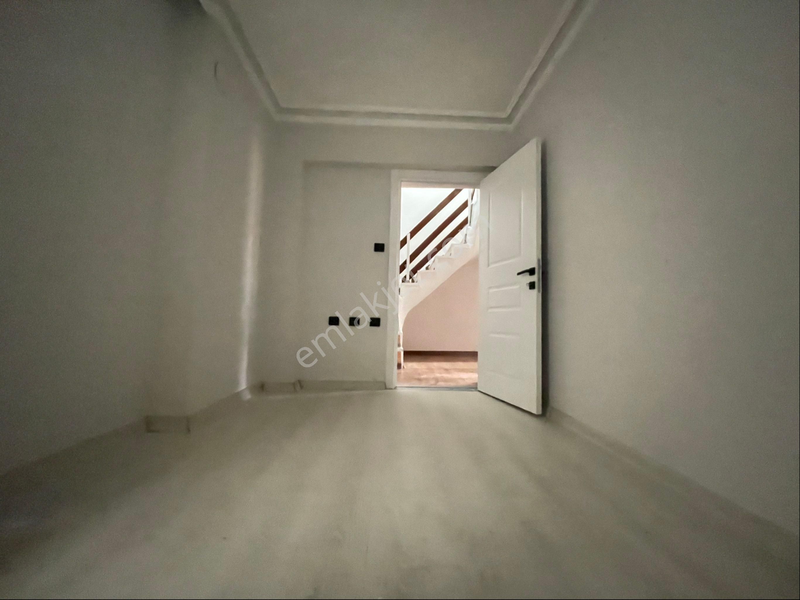 Ns Prestij Den Elvan Mah 1544 Cad Üzeri Kat Da Dubleks 3+1 - Görsel 6