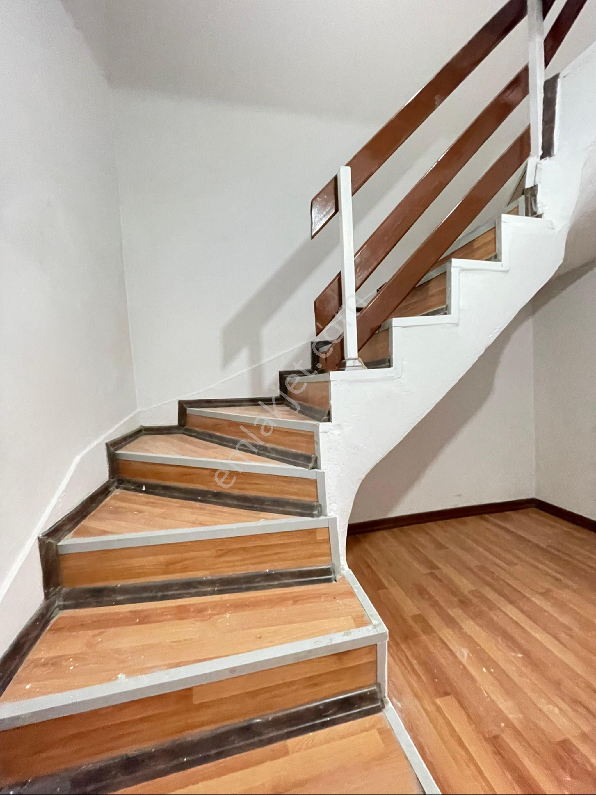 Ns Prestij Den Elvan Mah 1544 Cad Üzeri Kat Da Dubleks 3+1 - Görsel 17