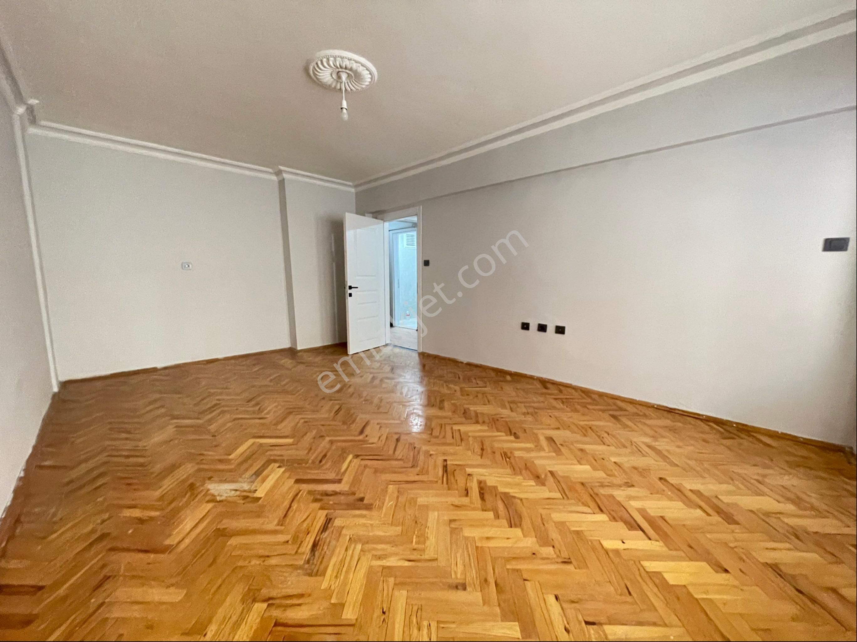 Ns Prestij Den Elvan Mah 1544 Cad Üzeri Kat Da Dubleks 3+1 - Görsel 22