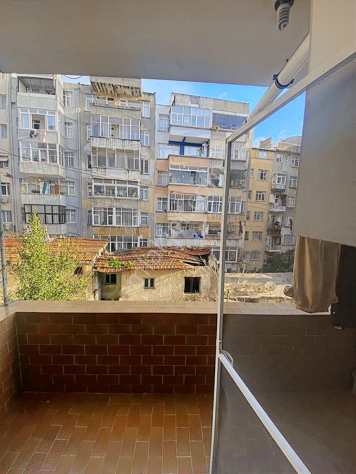 Historia Awm Yanı Satılık Daire - Görsel 2