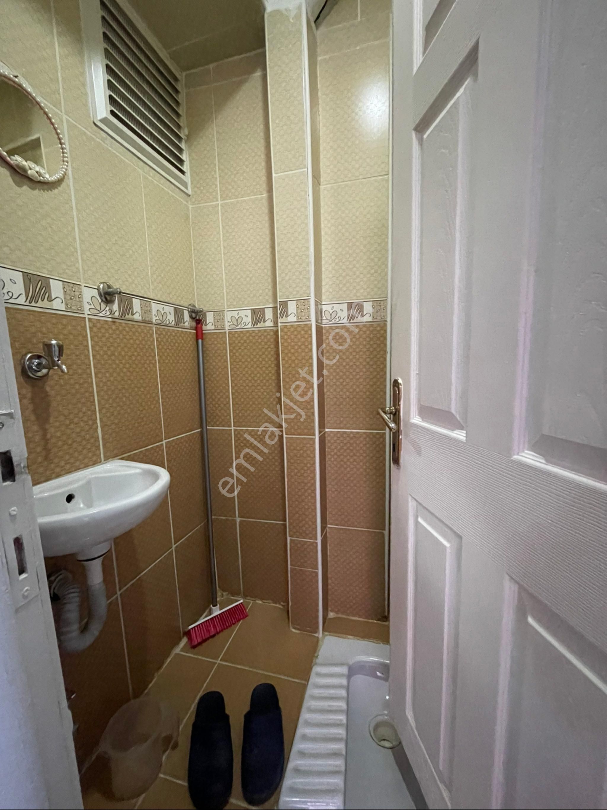 Ns Prestij Den Piyade Mah 2+1 1. Kat Masrafsız Ön Cephe Daire - Görsel 18