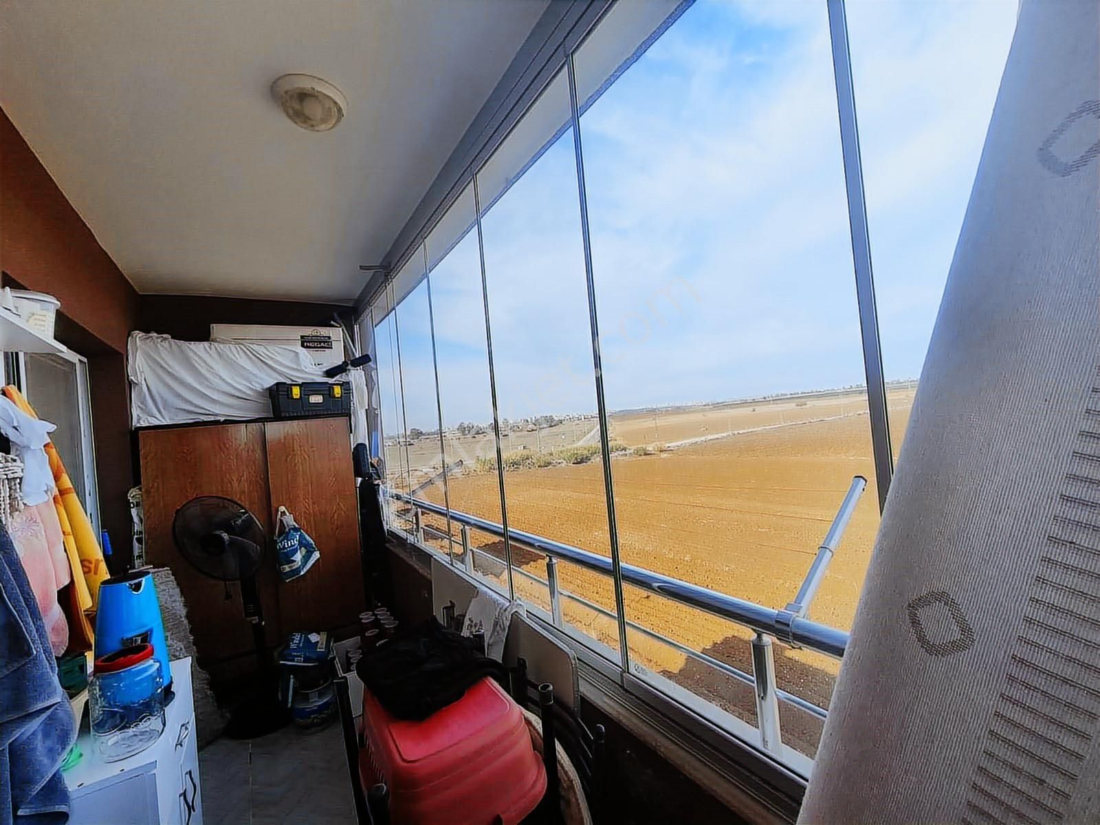 Rng'den 3+1 İçi Full Yapılı Cazip Satılık Daire - Görsel 9