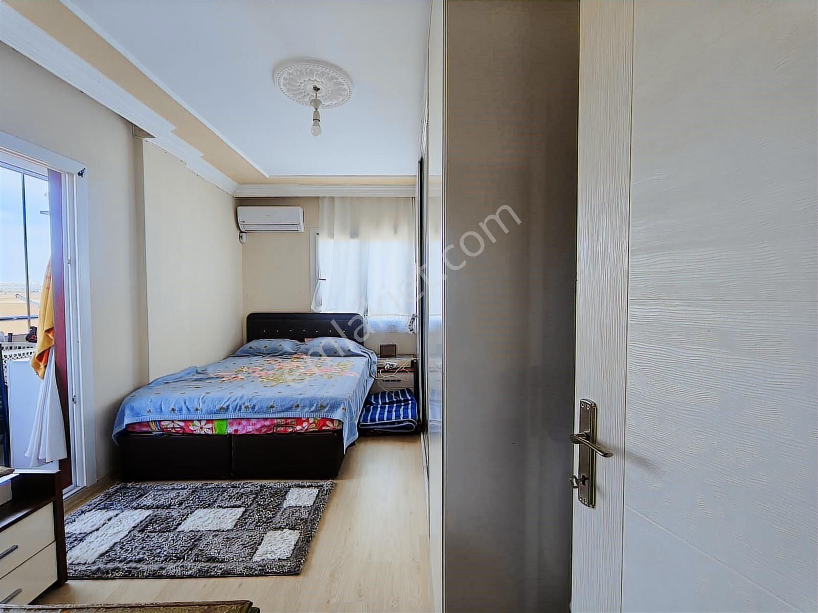 Rng'den 3+1 İçi Full Yapılı Cazip Satılık Daire - Görsel 12