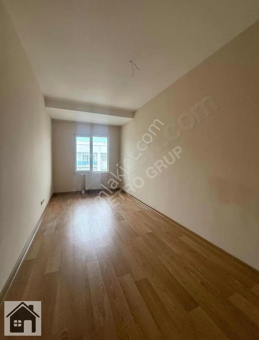 Beylikdüzü Adnan Kahveci Kiralık 2+1 Daire - Görsel 12