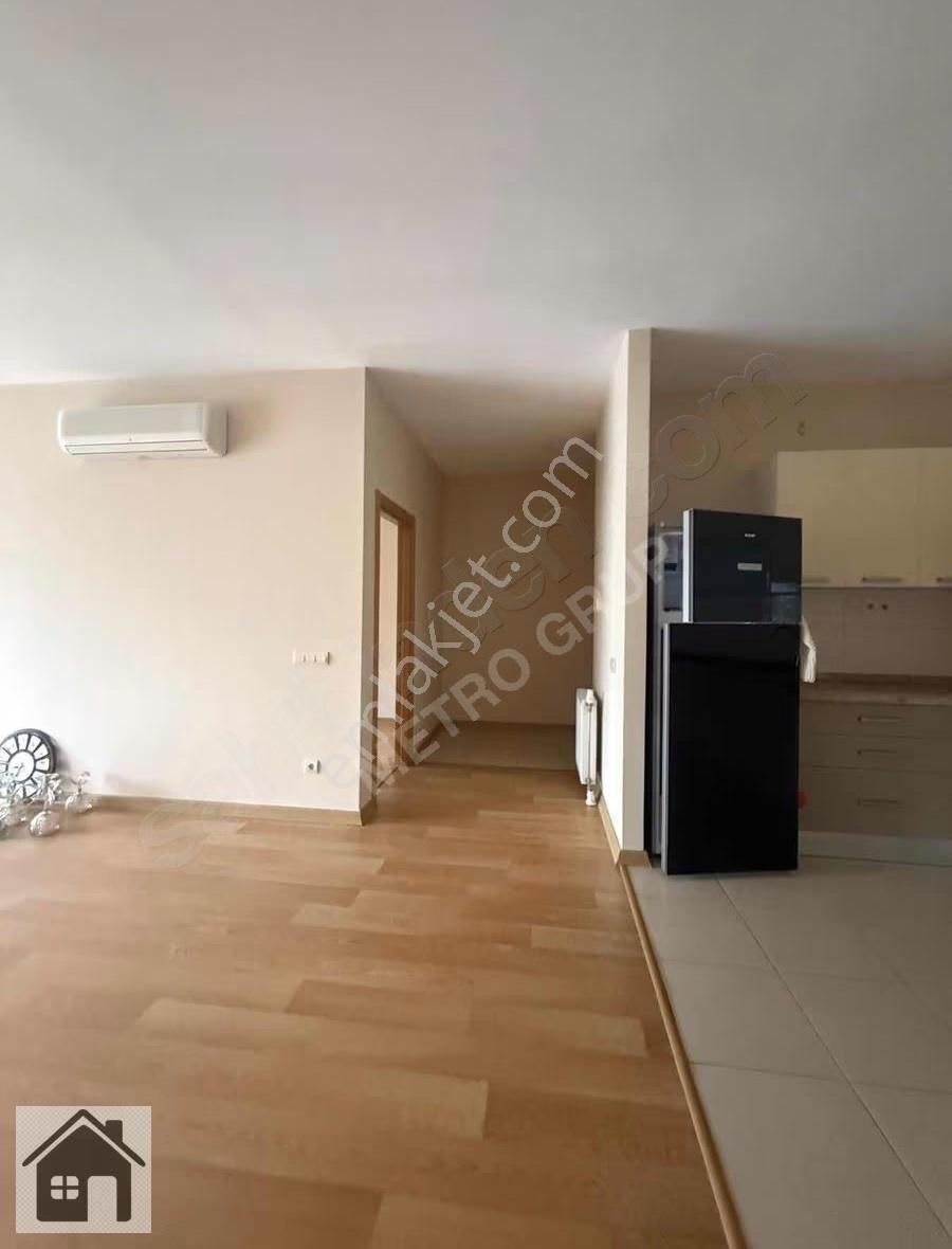 Beylikdüzü Adnan Kahveci Kiralık 2+1 Daire - Görsel 21