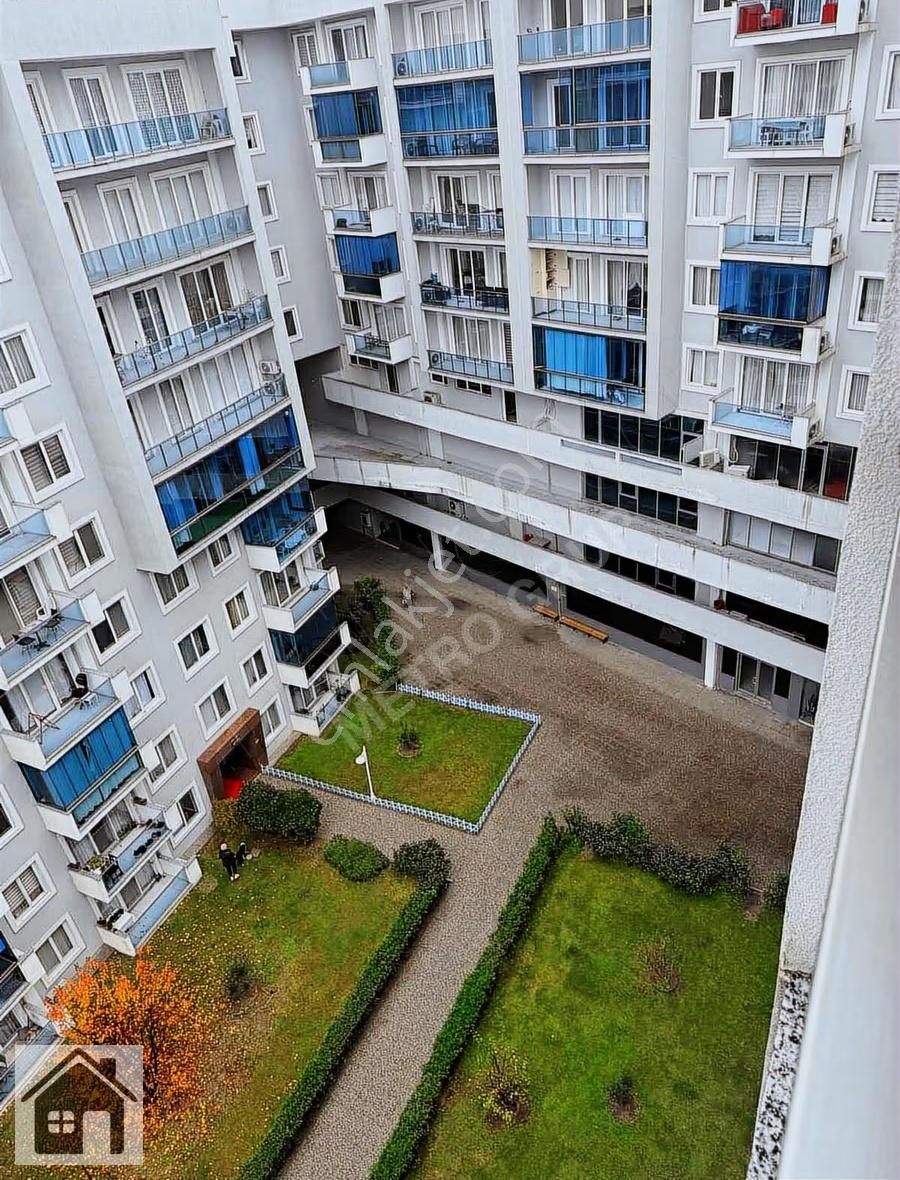 Beylikdüzü Adnan Kahveci Kiralık 2+1 Daire - Görsel 2