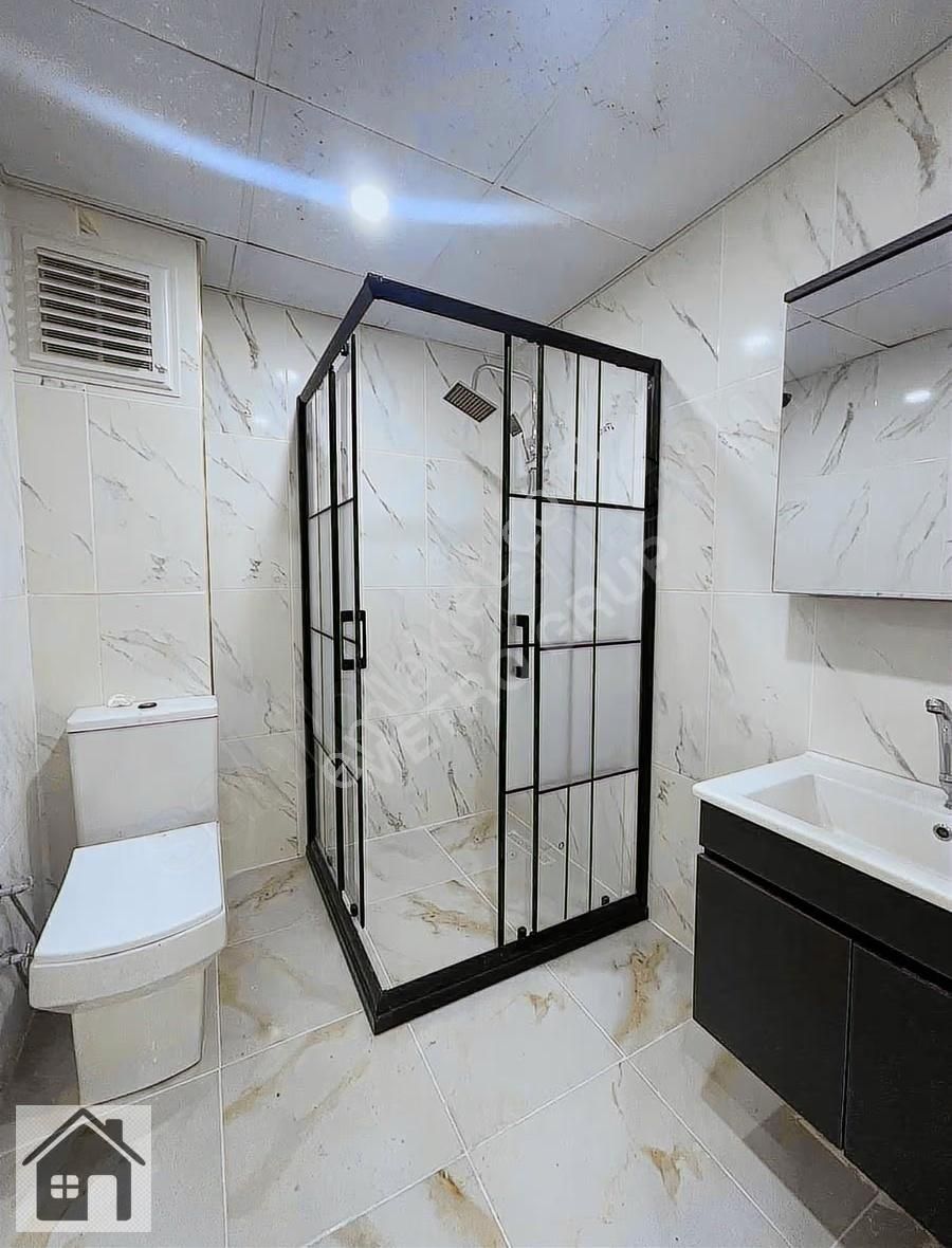 Metro Grup'tan Sıfır 2+1 Kiralık Daire Meydana 5 Dk Mesafede - Görsel 3