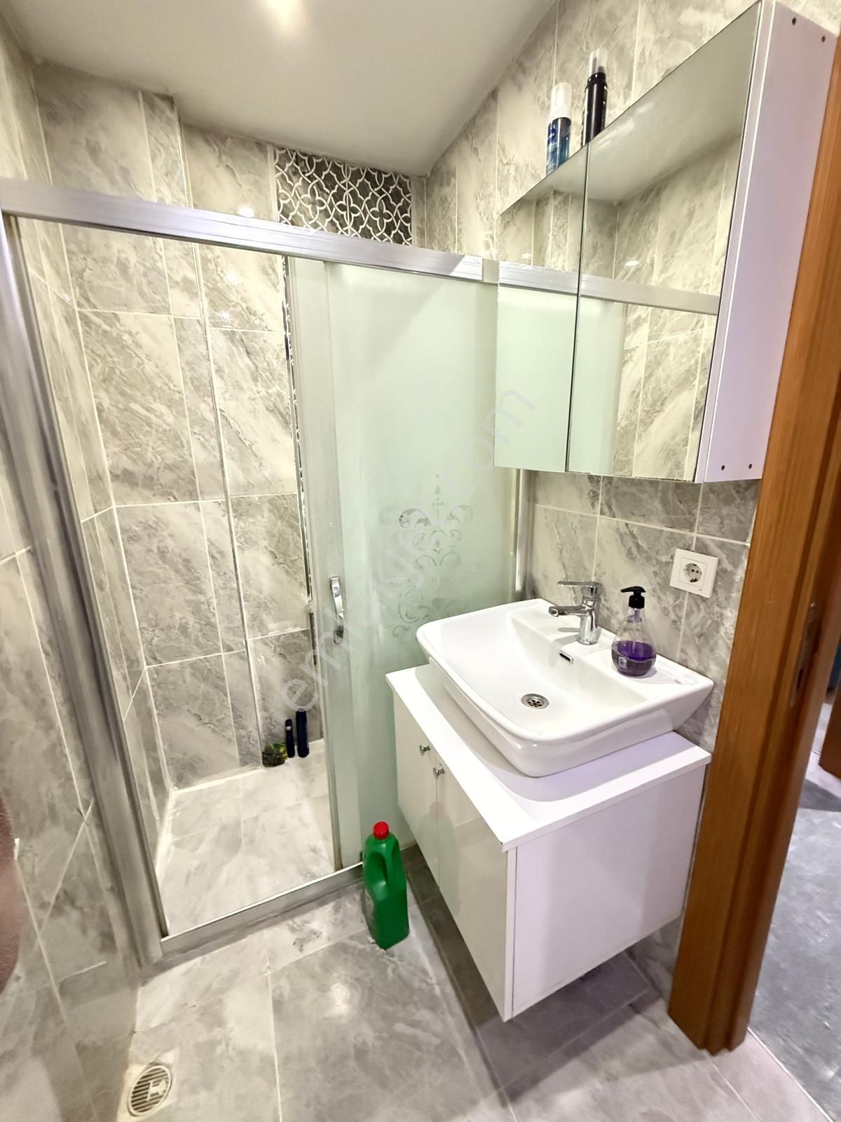 Loft'tan Sultanmurat Mah 2+1 90m2 Yeni Bina Satılık B.kat Daire - Görsel 26