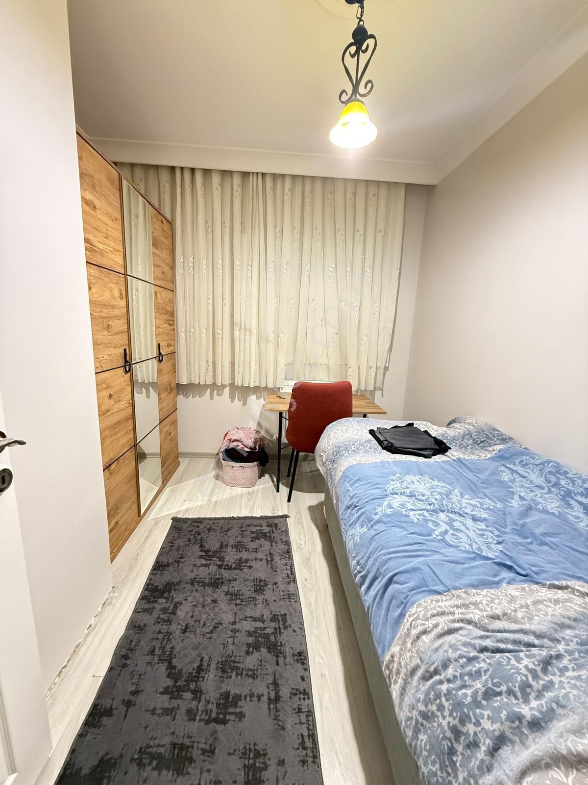 Loft'tan Sultanmurat Mah 2+1 90m2 Yeni Bina Satılık B.kat Daire - Görsel 21