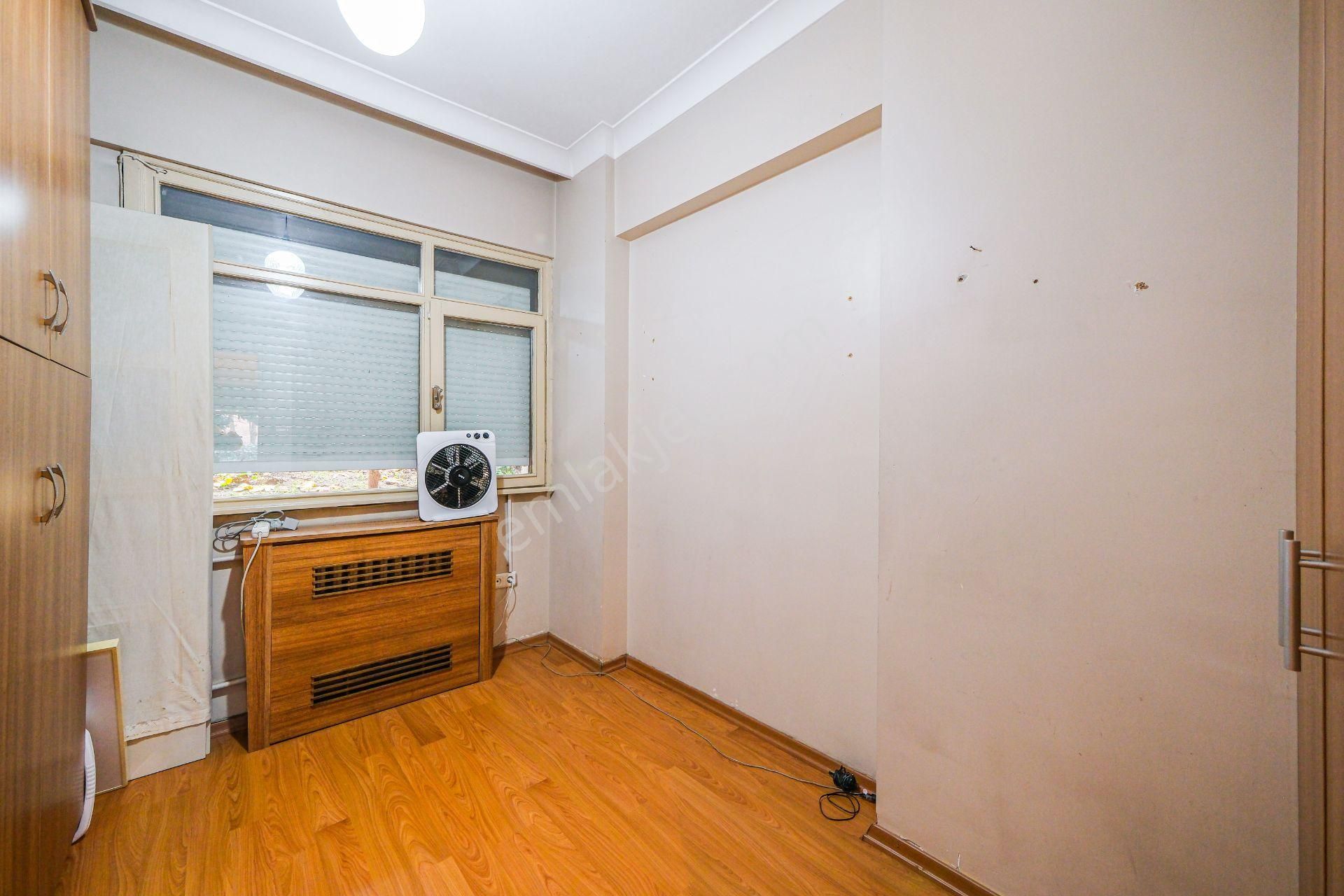 Beşiktaş Ulus 3+1 Modern Eşyalı Kiralık Daire - Görsel 18