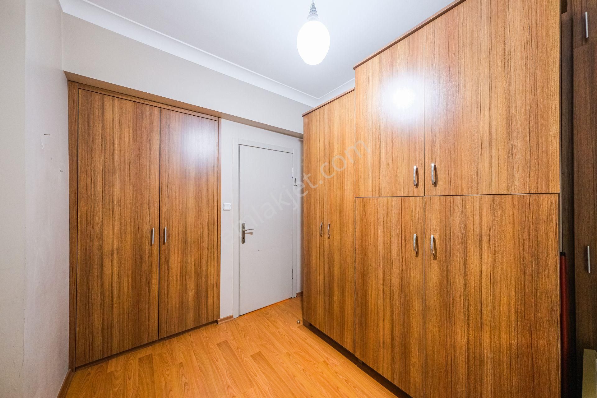 Beşiktaş Ulus 3+1 Modern Eşyalı Kiralık Daire - Görsel 19