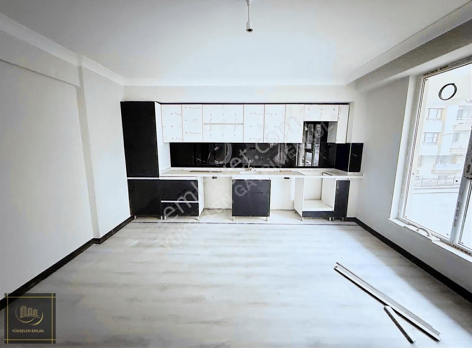 Battalgazi Mah De Merkezi Konumda Y.giriş 2+0 Satılık Daire - Görsel 10