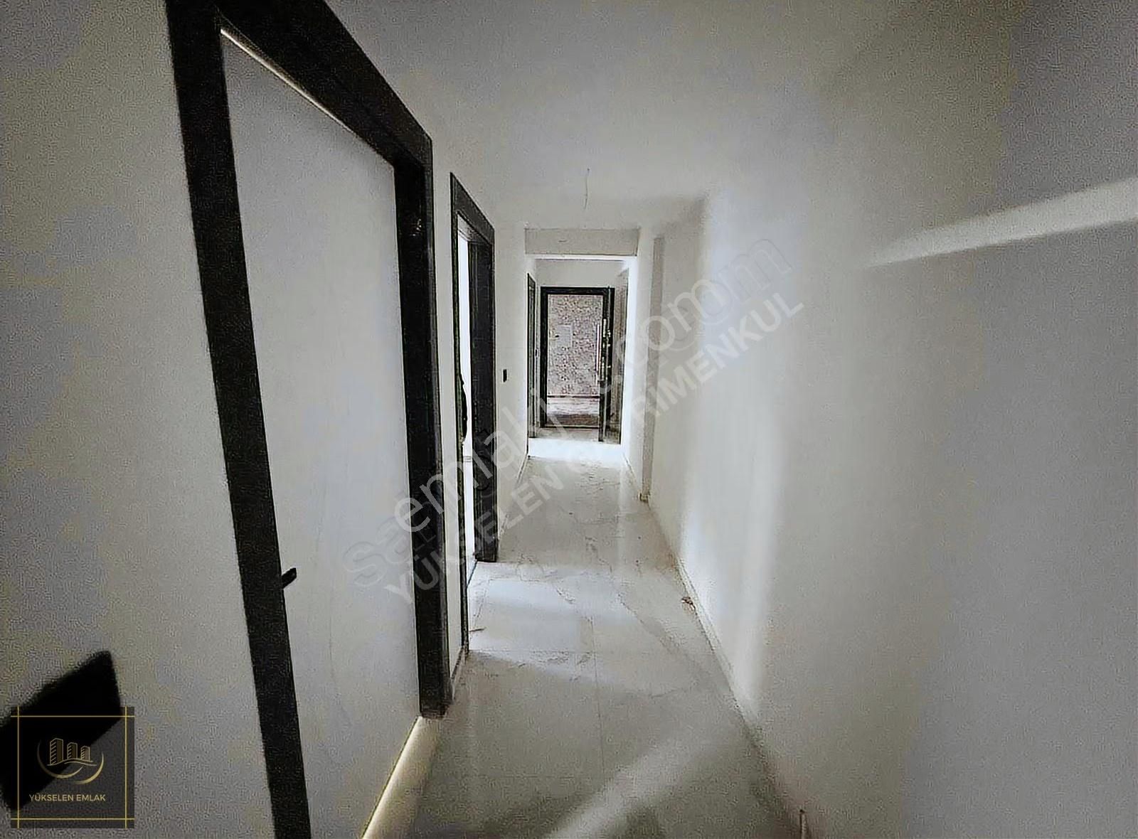 Battalgazi Mah De Merkezi Konumda Y.giriş 2+0 Satılık Daire - Görsel 15