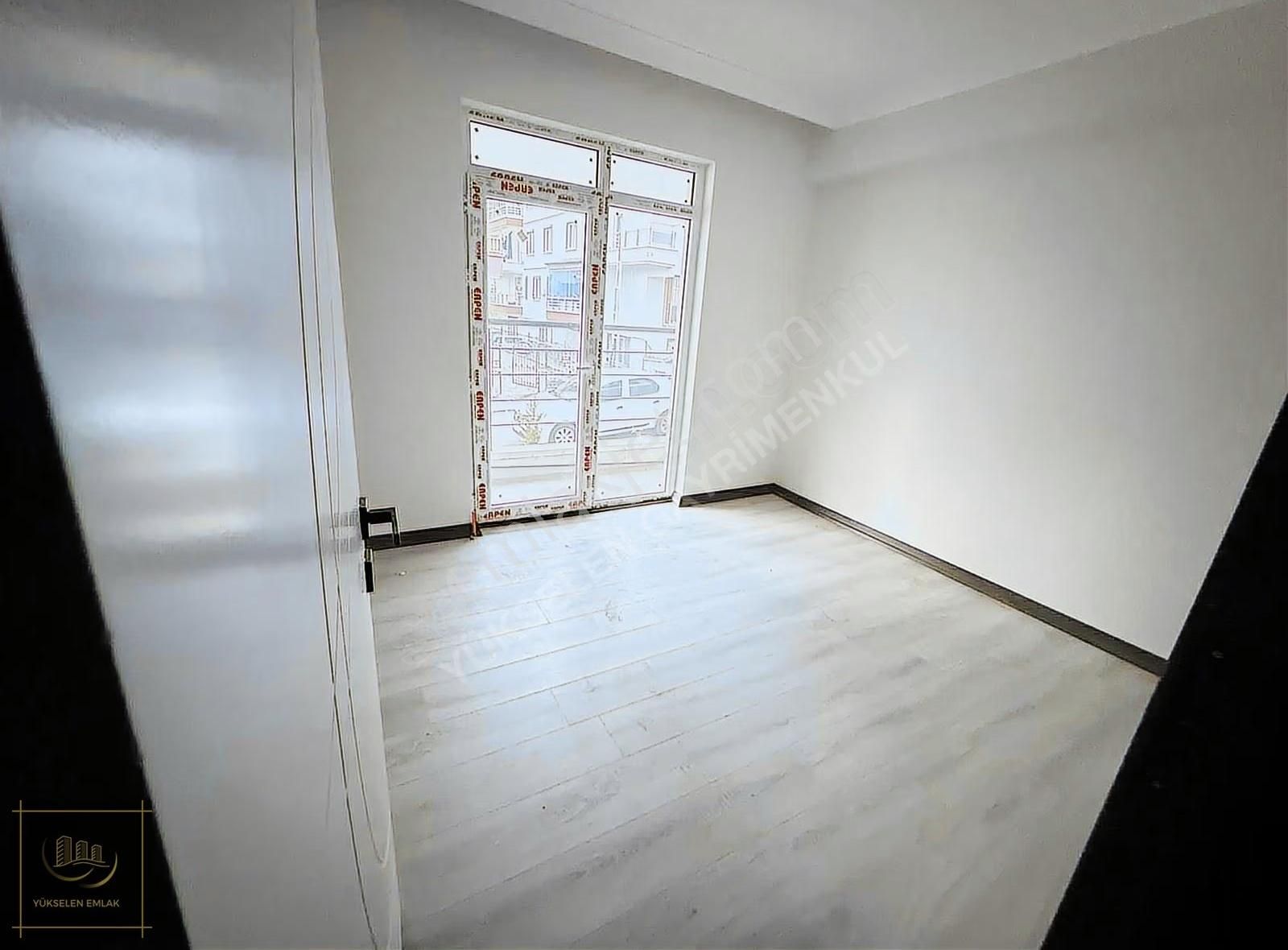 Battalgazi Mah De Merkezi Konumda Y.giriş 2+0 Satılık Daire - Görsel 18