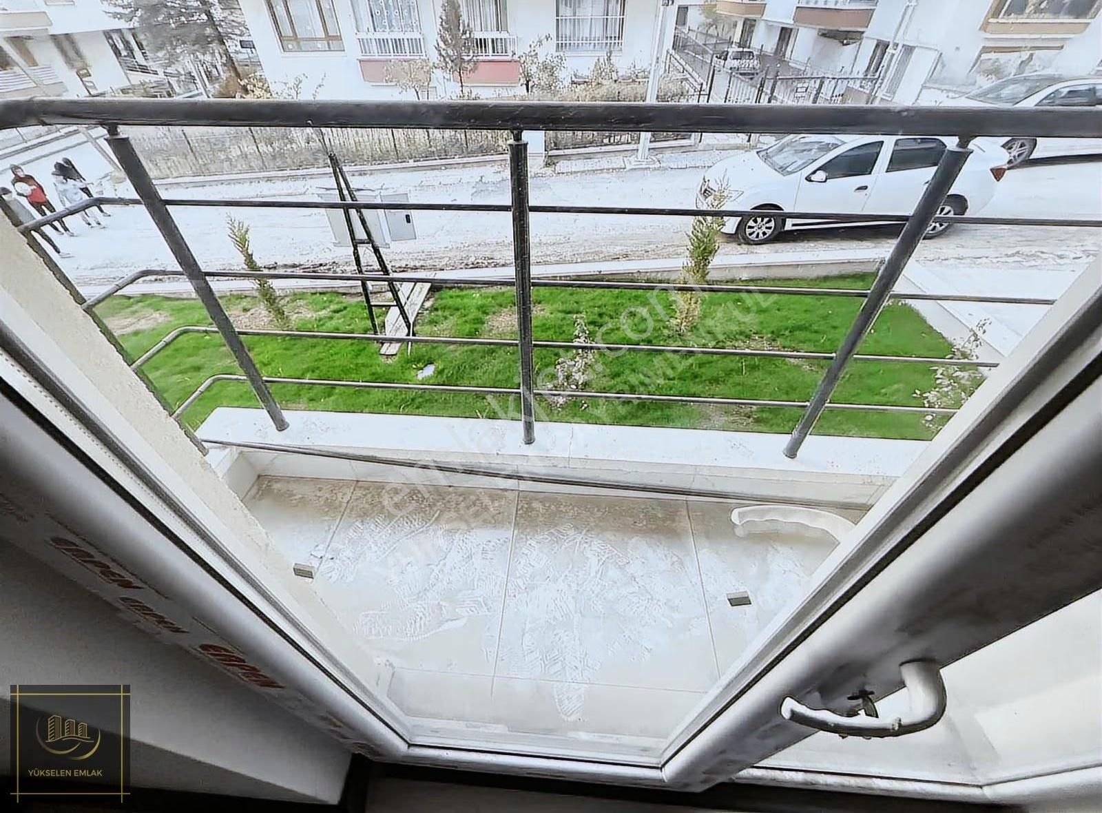 Battalgazi Mah De Merkezi Konumda Y.giriş 2+0 Satılık Daire - Görsel 19