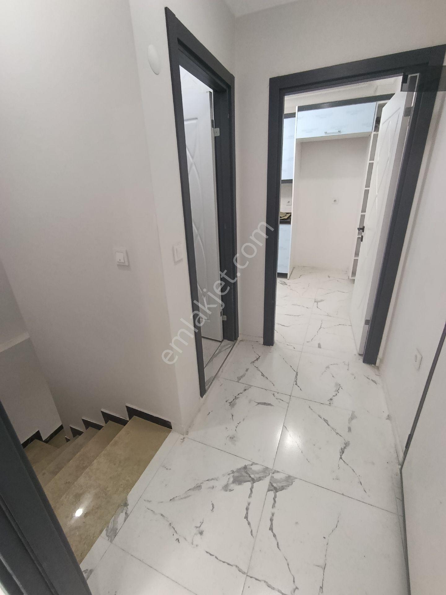 1.69 Krediyle Arnavutköy Taşolukta Satılık 2+1 Ters Dubleks Daire - Görsel 4