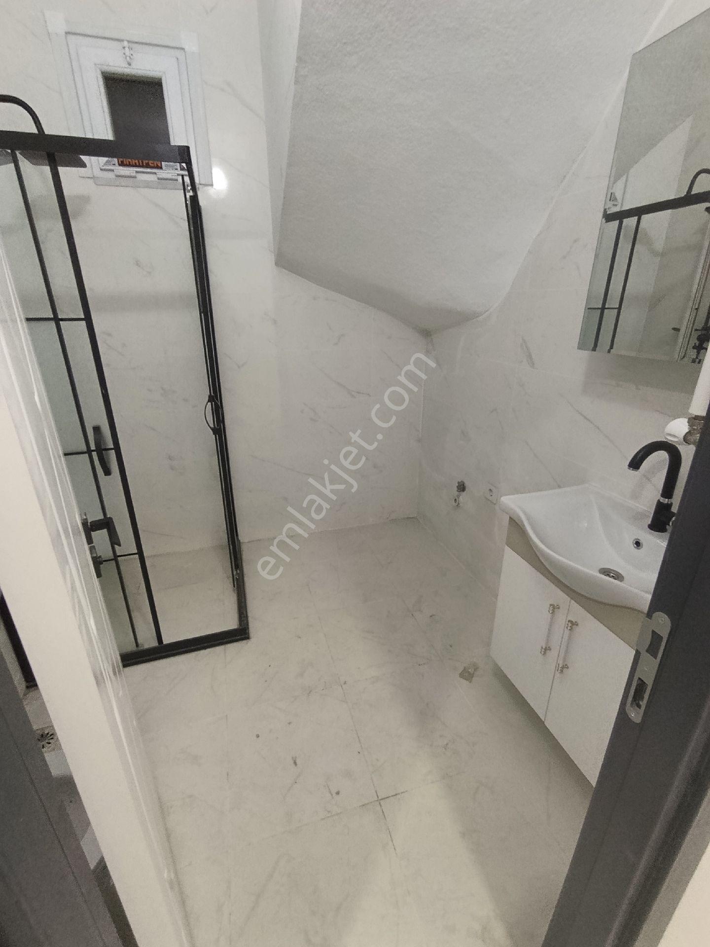 1.69 Krediyle Arnavutköy Taşolukta Satılık 2+1 Ters Dubleks Daire - Görsel 10