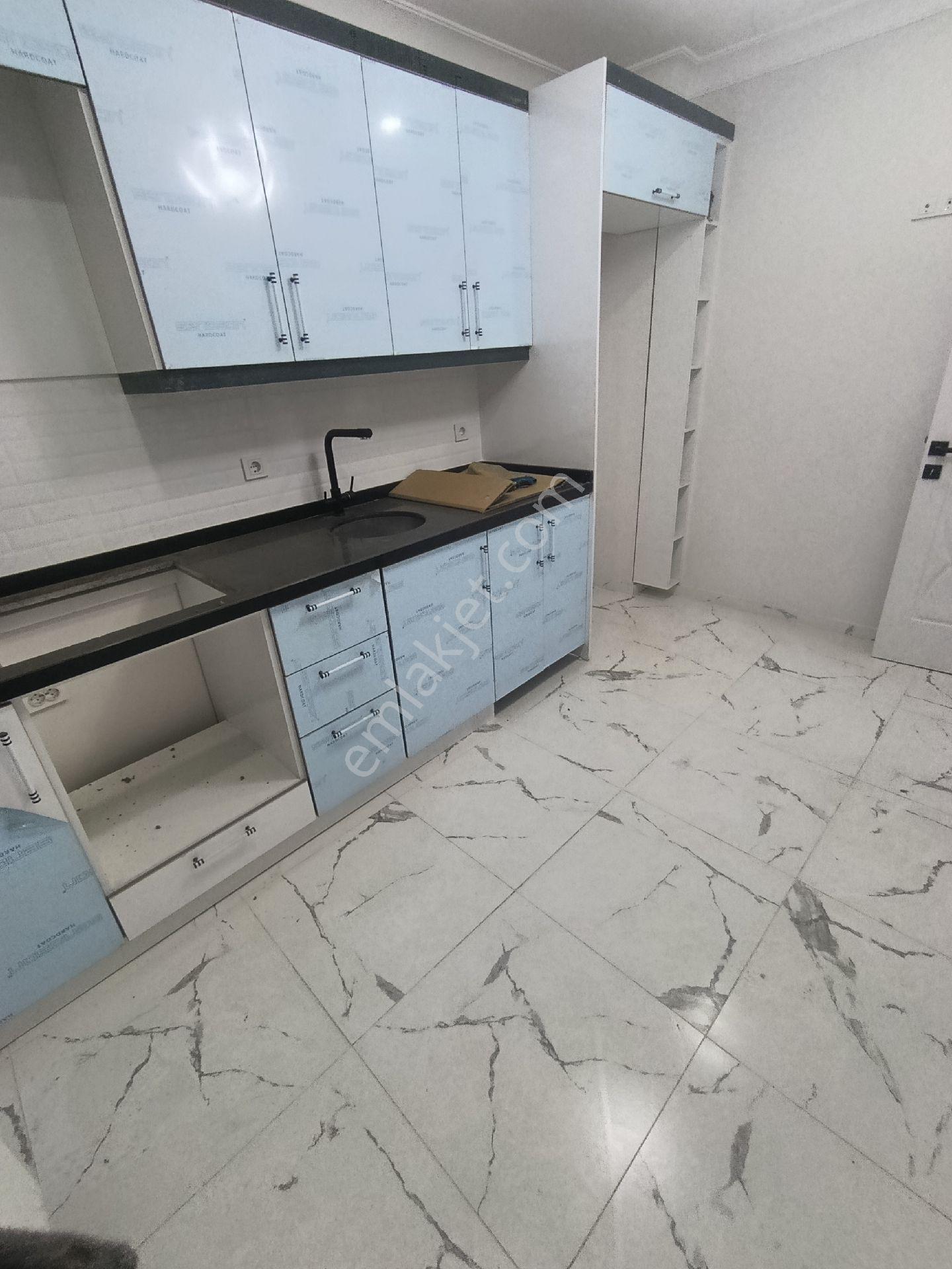 1.69 Krediyle Arnavutköy Taşolukta Satılık 2+1 Ters Dubleks Daire - Görsel 7