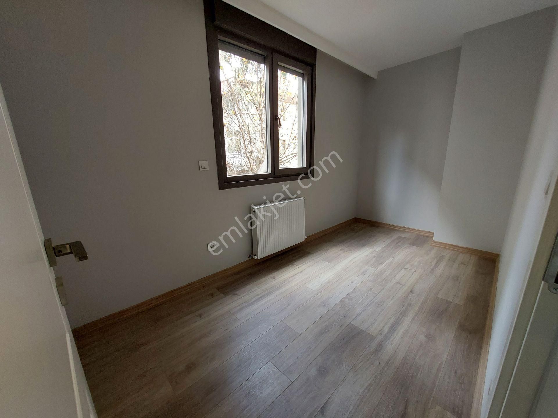 Maltepe Küçükyalı 'da Böyle Konum Ve Kalitede 2+1 Yok - Görsel 8