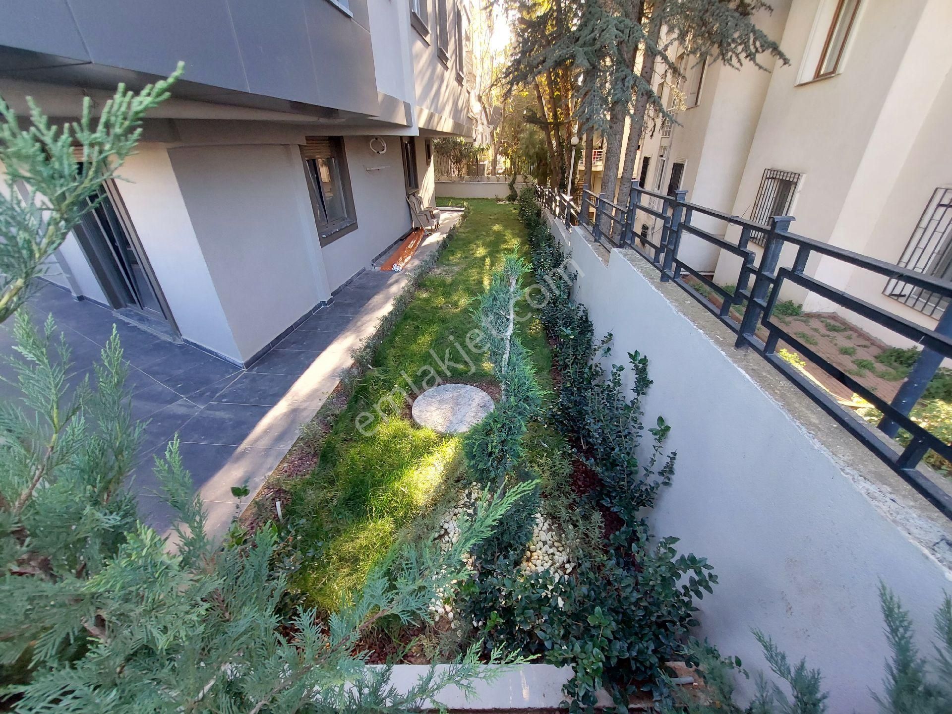 Maltepe Küçükyalı 'da Böyle Konum Ve Kalitede 2+1 Yok - Görsel 26