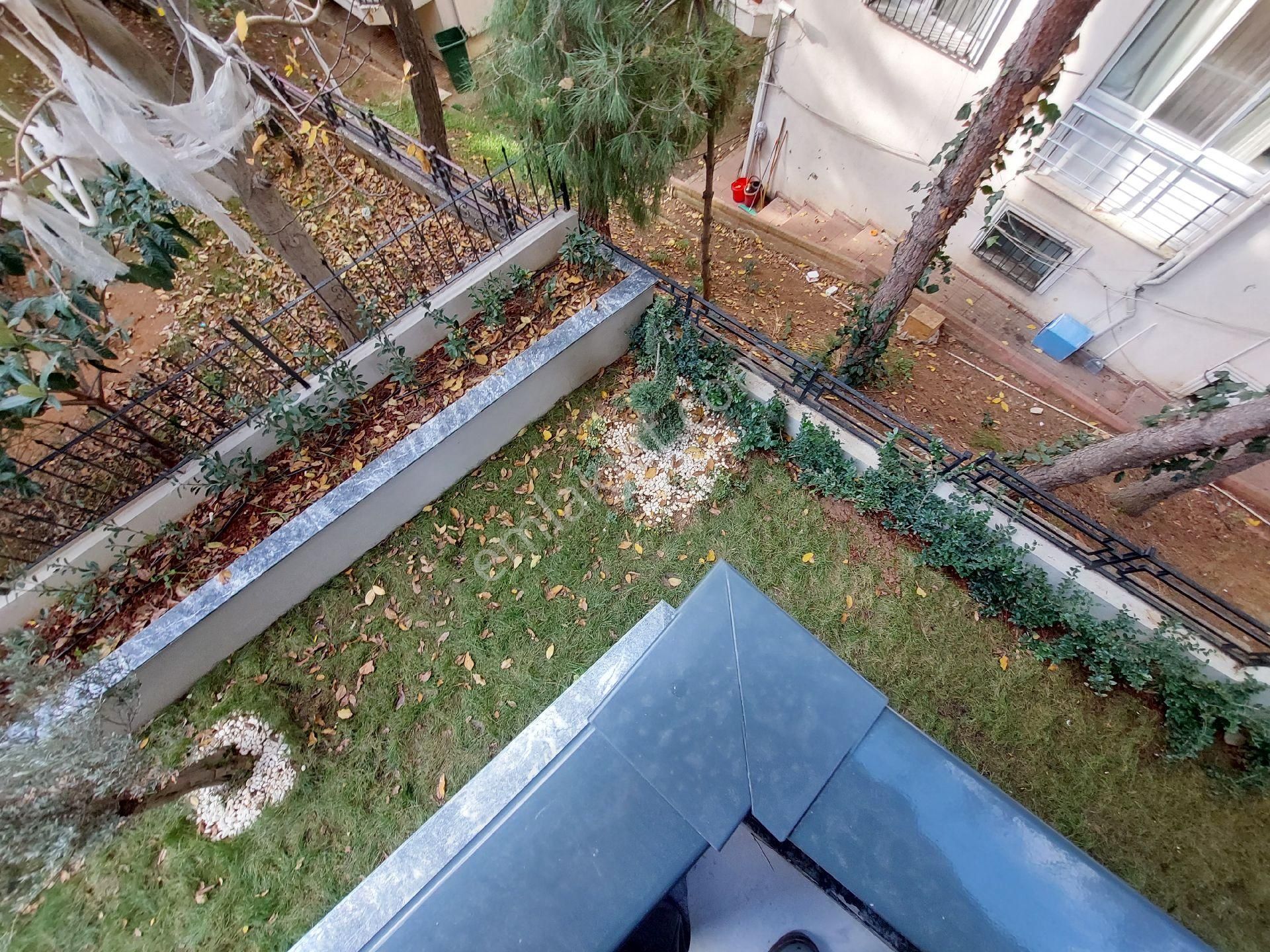 Maltepe Küçükyalı 'da Böyle Konum Ve Kalitede 2+1 Yok - Görsel 6