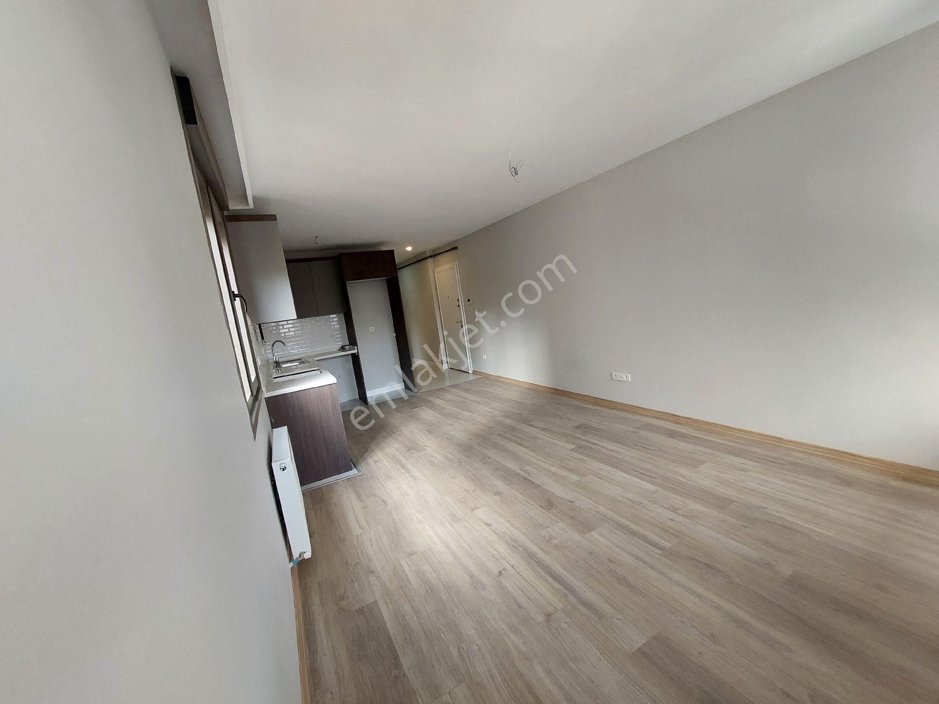 Maltepe Küçükyalı 'da Böyle Konum Ve Kalitede 2+1 Yok - Görsel 12