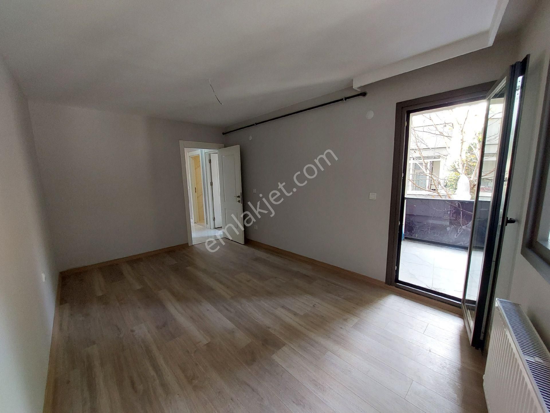 Maltepe Küçükyalı 'da Böyle Konum Ve Kalitede 2+1 Yok - Görsel 7