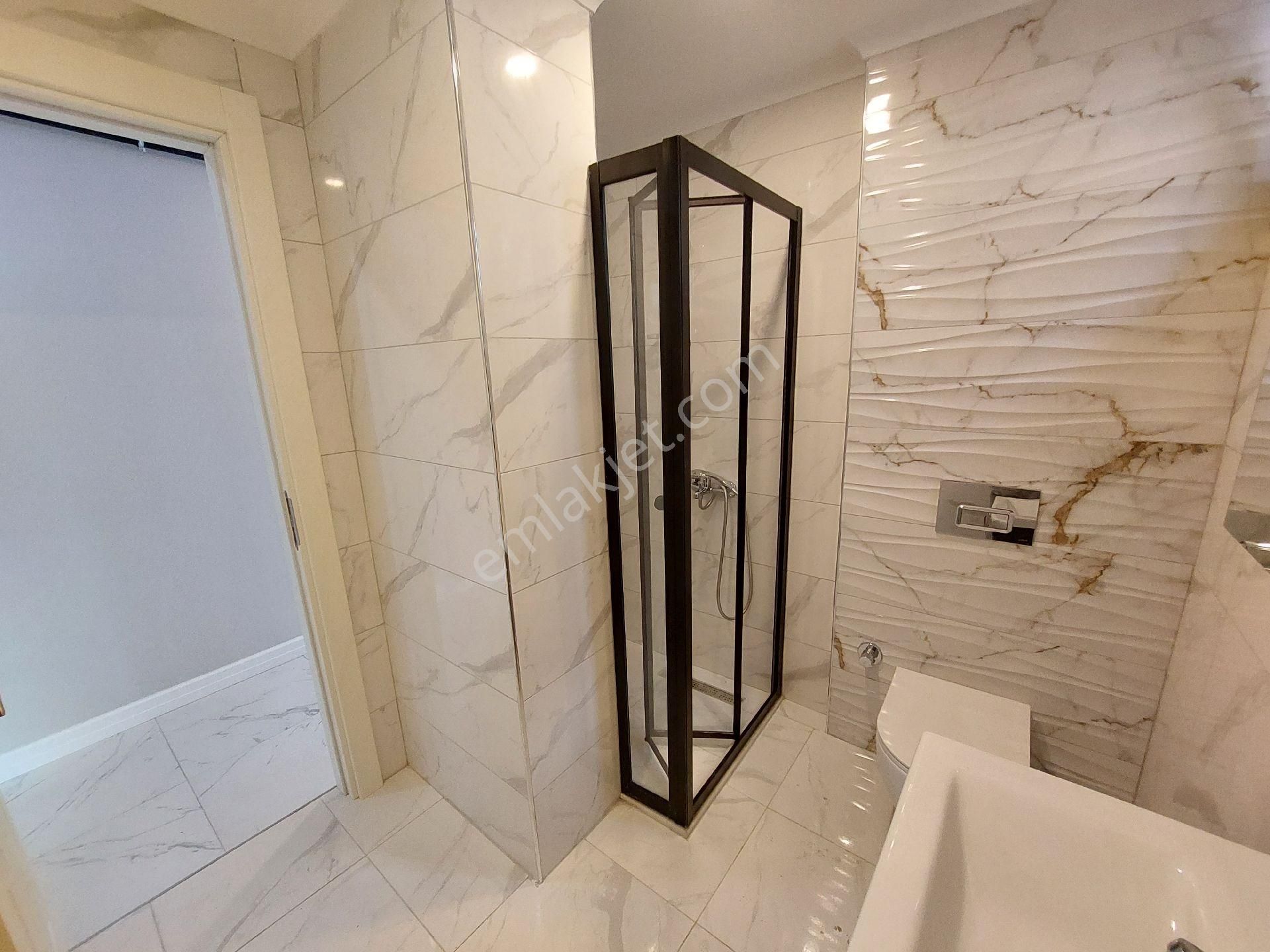 Maltepe Küçükyalı 'da Böyle Konum Ve Kalitede 2+1 Yok - Görsel 10