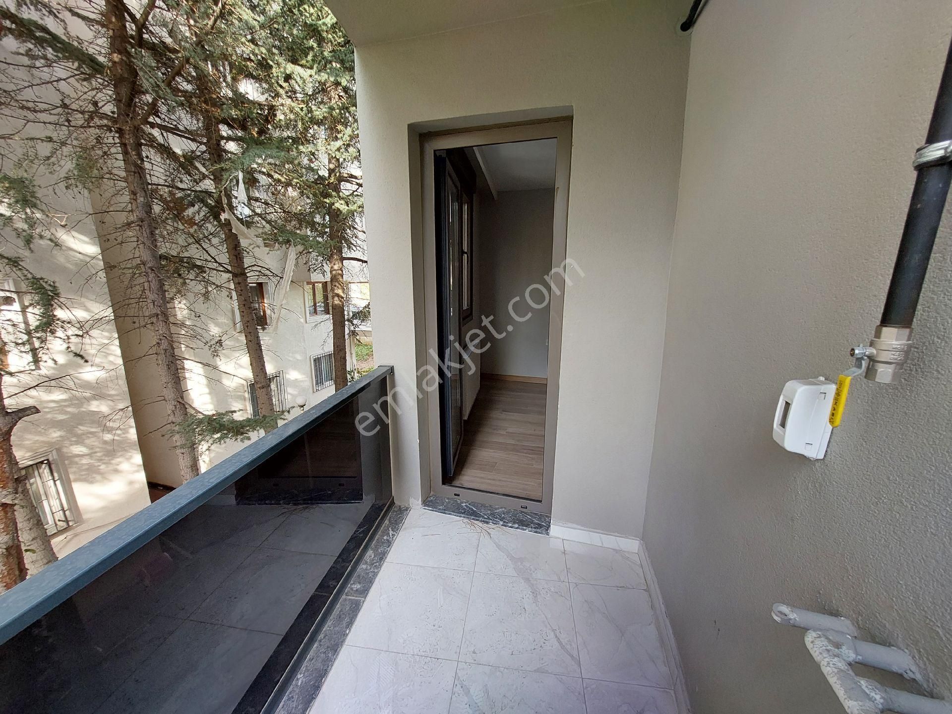 Maltepe Küçükyalı 'da Böyle Konum Ve Kalitede 2+1 Yok - Görsel 5