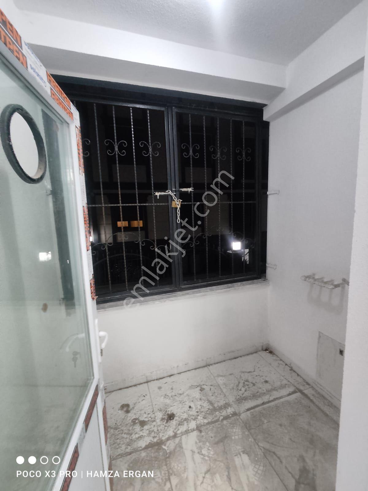 1.69 Krediyle Arnavutköy Taşolukta Satılık 3+1 Ters Dubleks Daire - Görsel 10