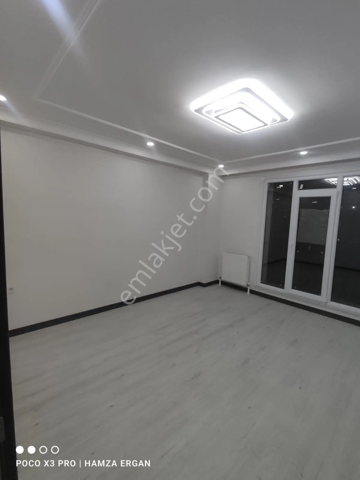 1.69 Krediyle Arnavutköy Taşolukta Satılık 3+1 Ters Dubleks Daire - Görsel 4