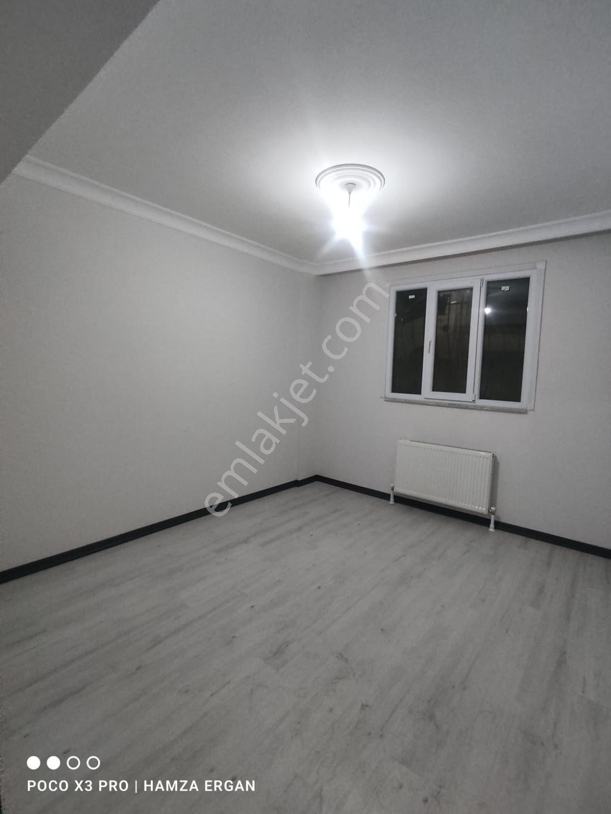 1.69 Krediyle Arnavutköy Taşolukta Satılık 3+1 Ters Dubleks Daire - Görsel 14