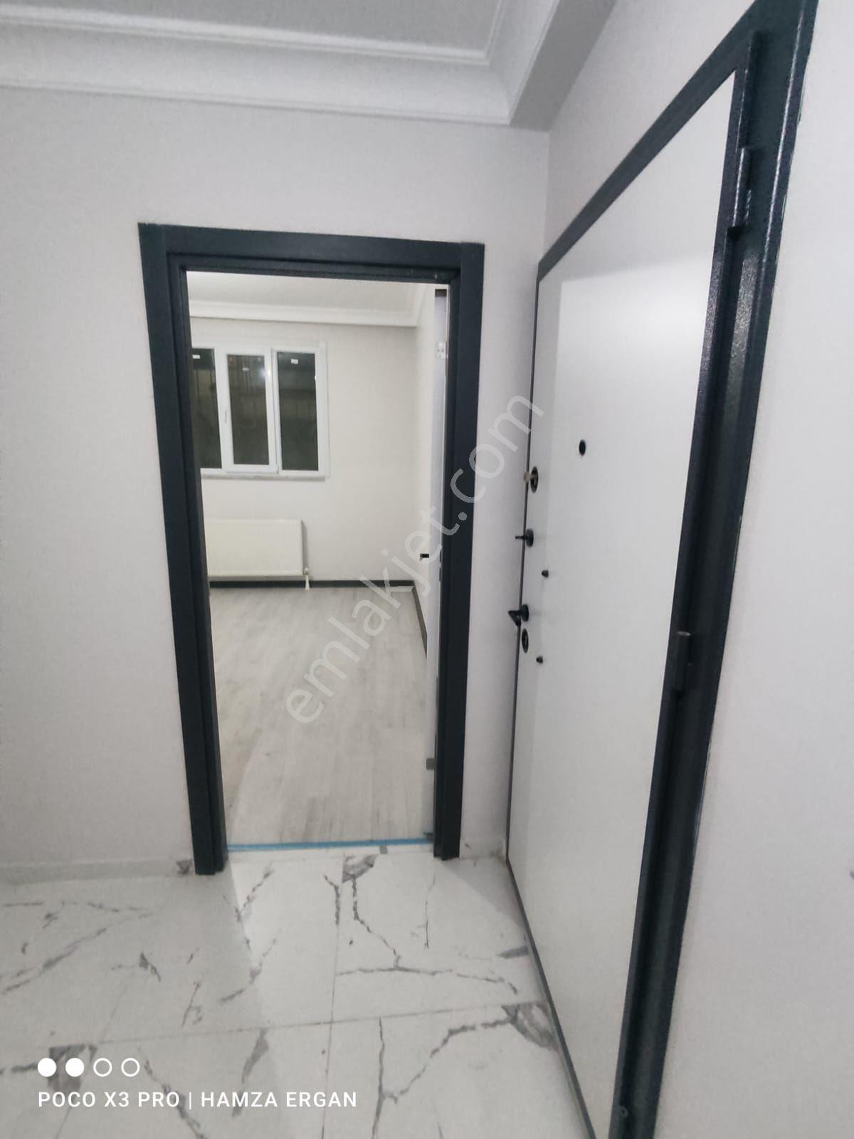 1.69 Krediyle Arnavutköy Taşolukta Satılık 3+1 Ters Dubleks Daire - Görsel 3